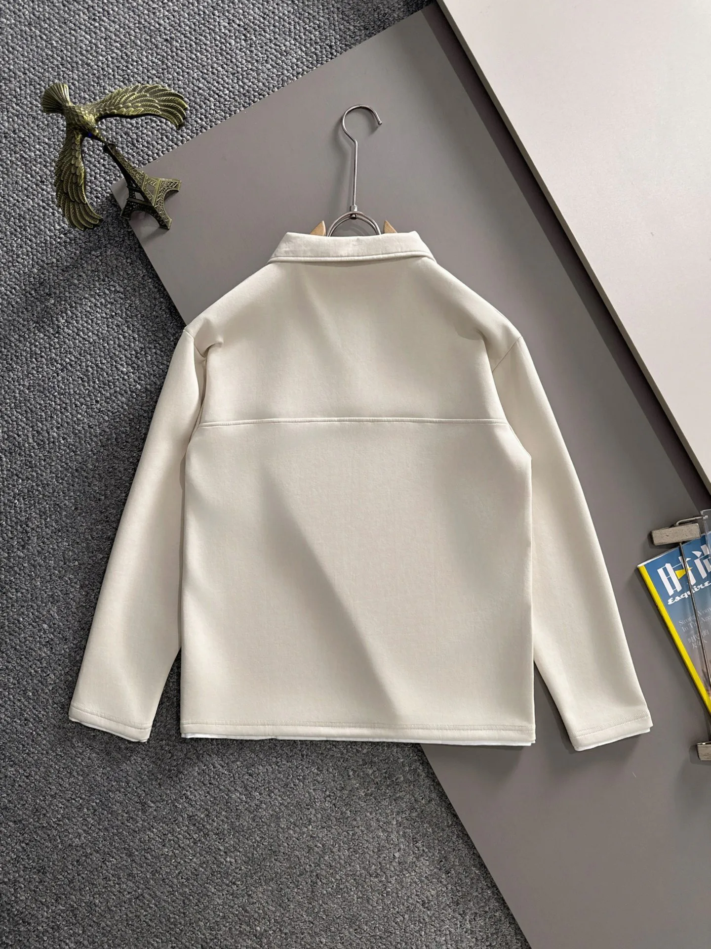 Свитшоты И Худи Мужские Fendi 725999