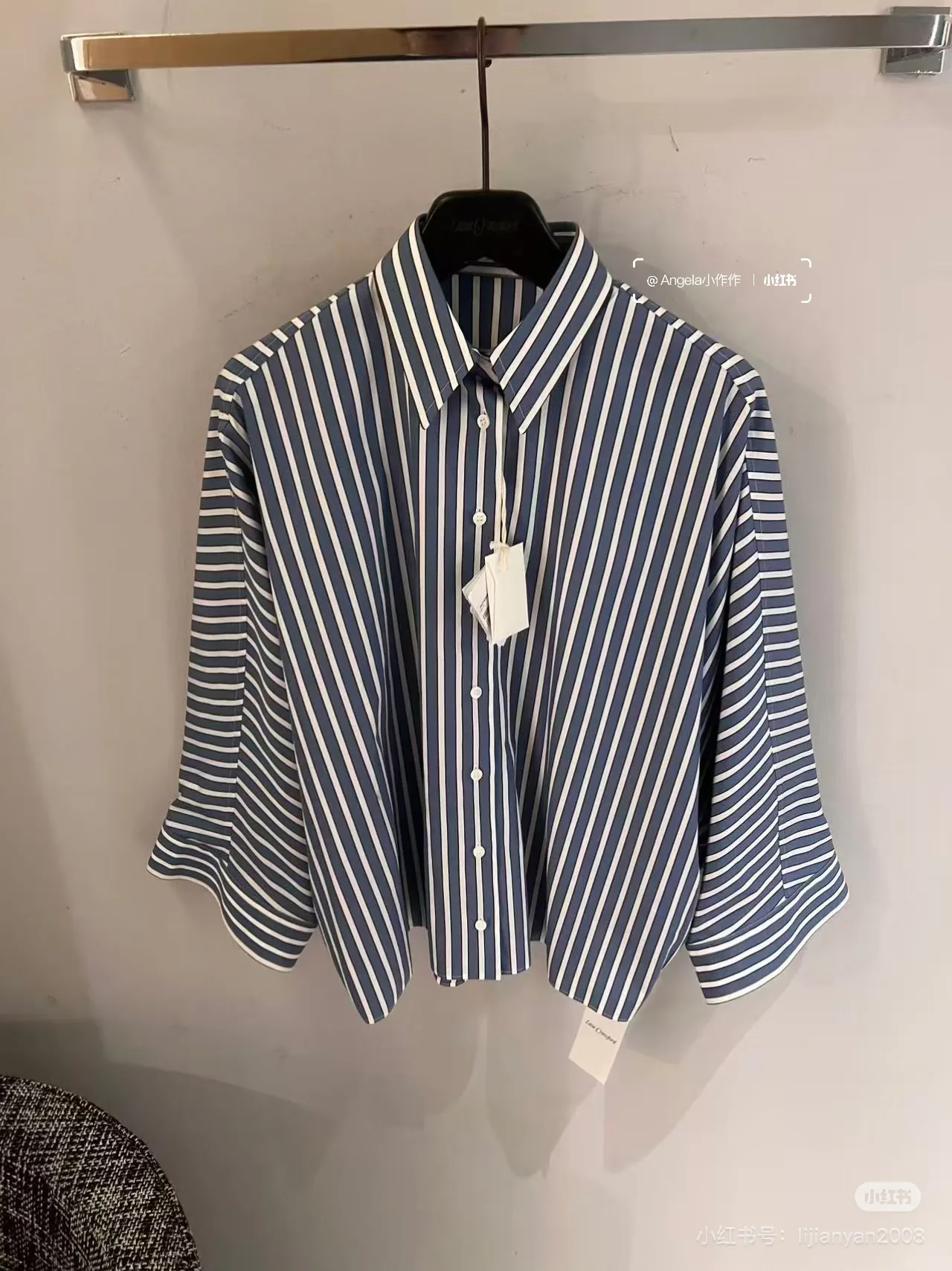 Рубашки Женские Brunello Cucinelli 11230208