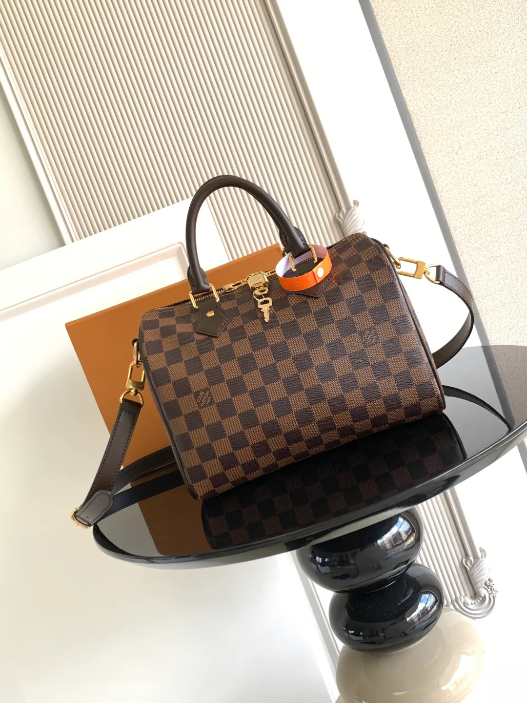 Классические Сумки Женские Louis Vuitton 12315661