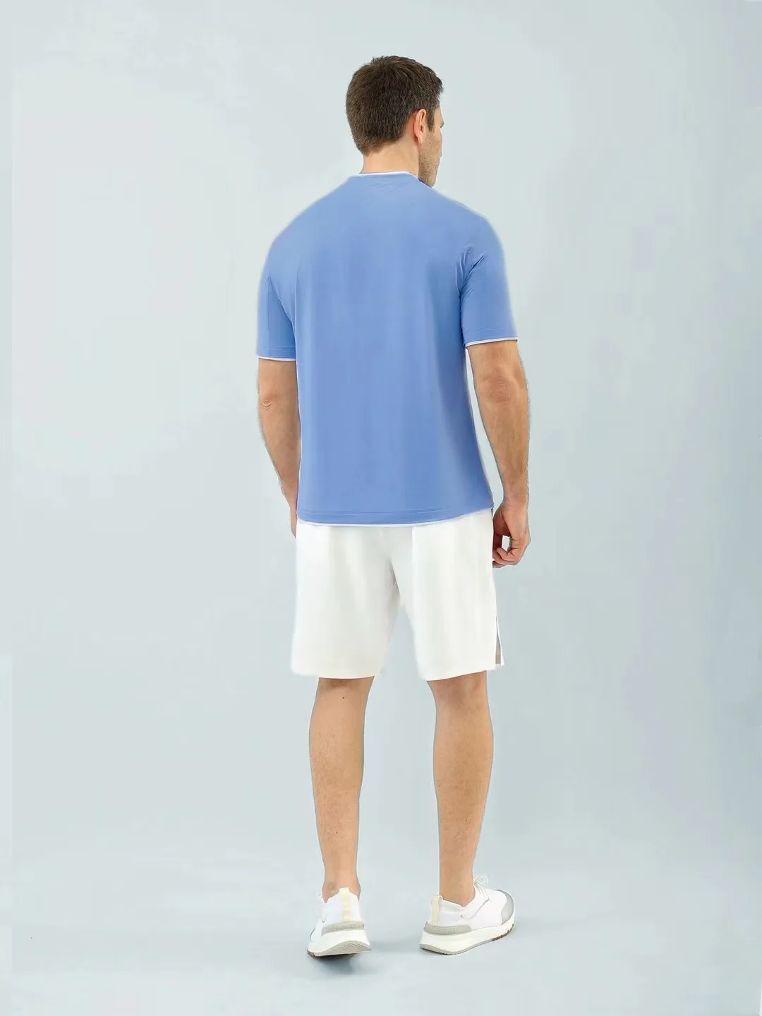 Футболки Мужские Loro Piana 13216296