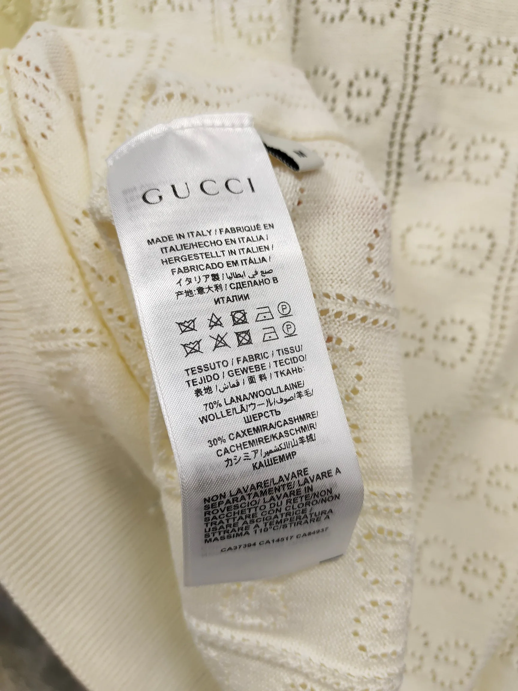 Топы Женские Gucci 13549538
