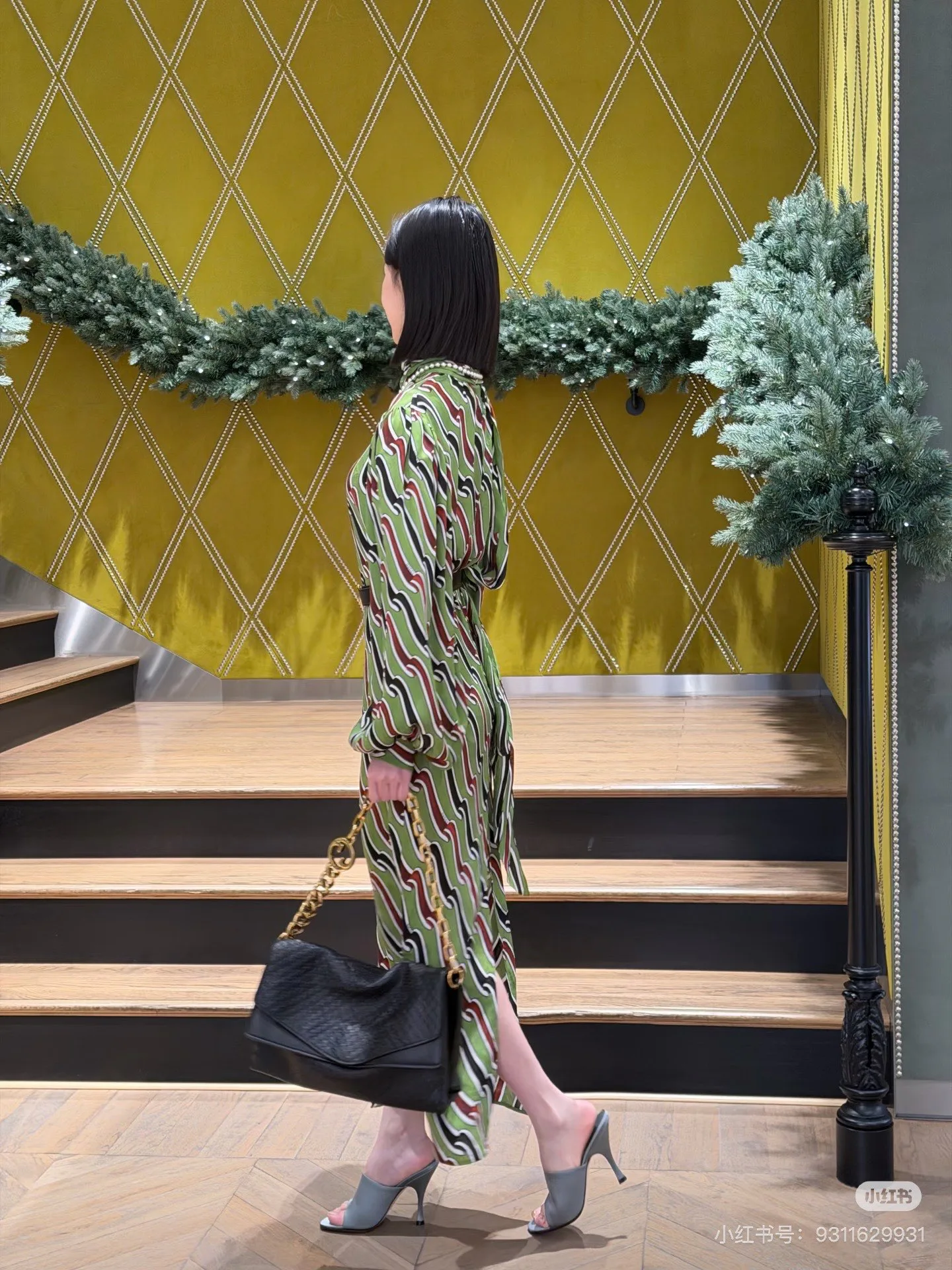 Платья Женские Gucci 1322853