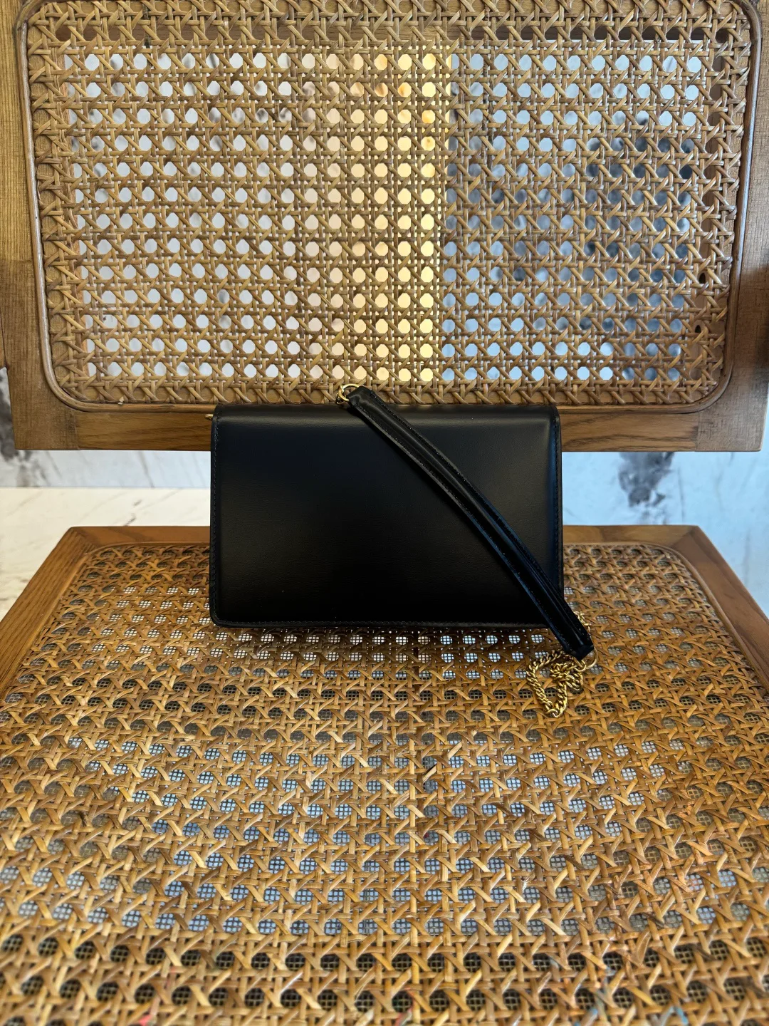 Классические Сумки Женские Celine 11607717