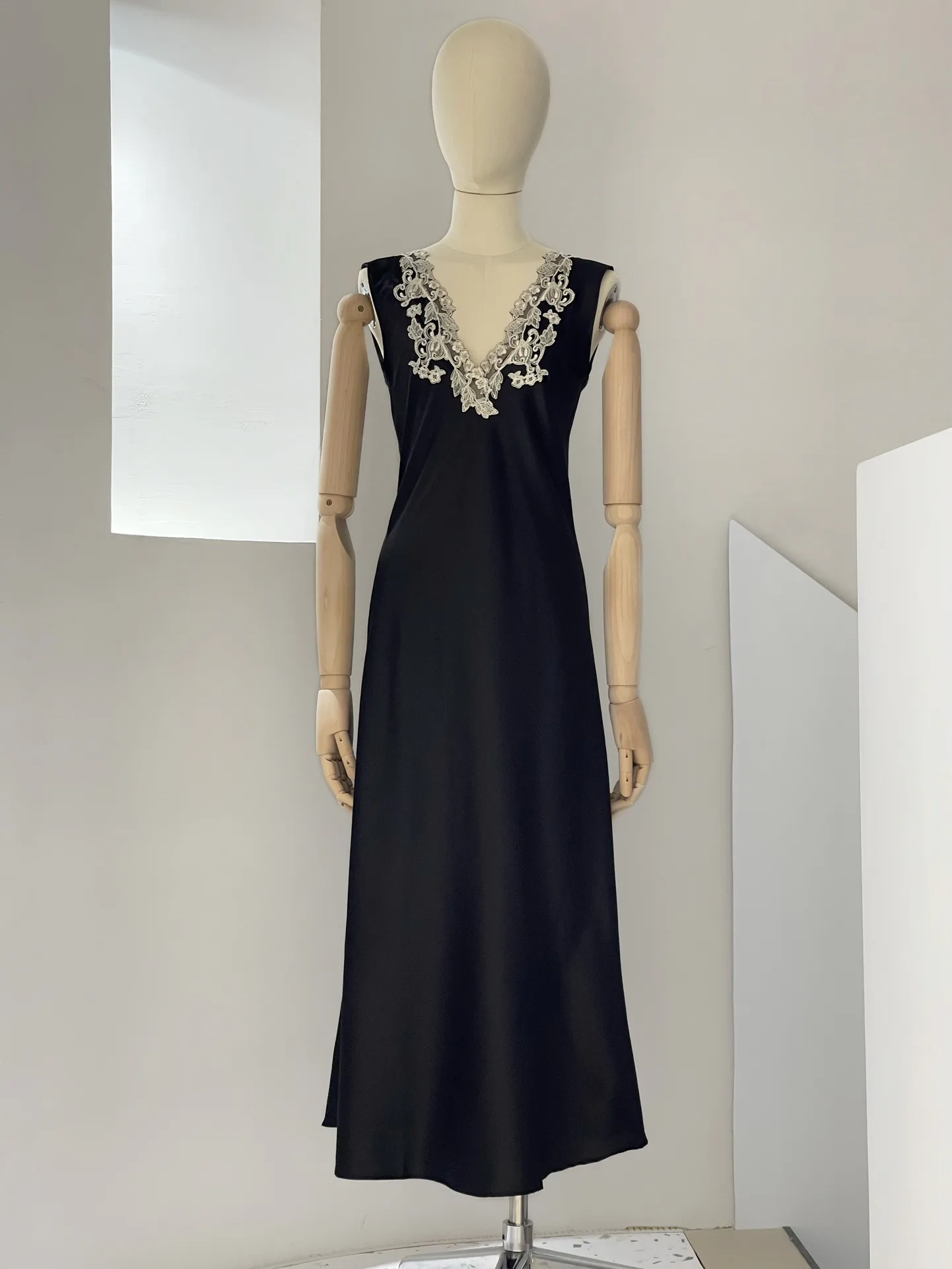 Платья Женские La Perla 11264604