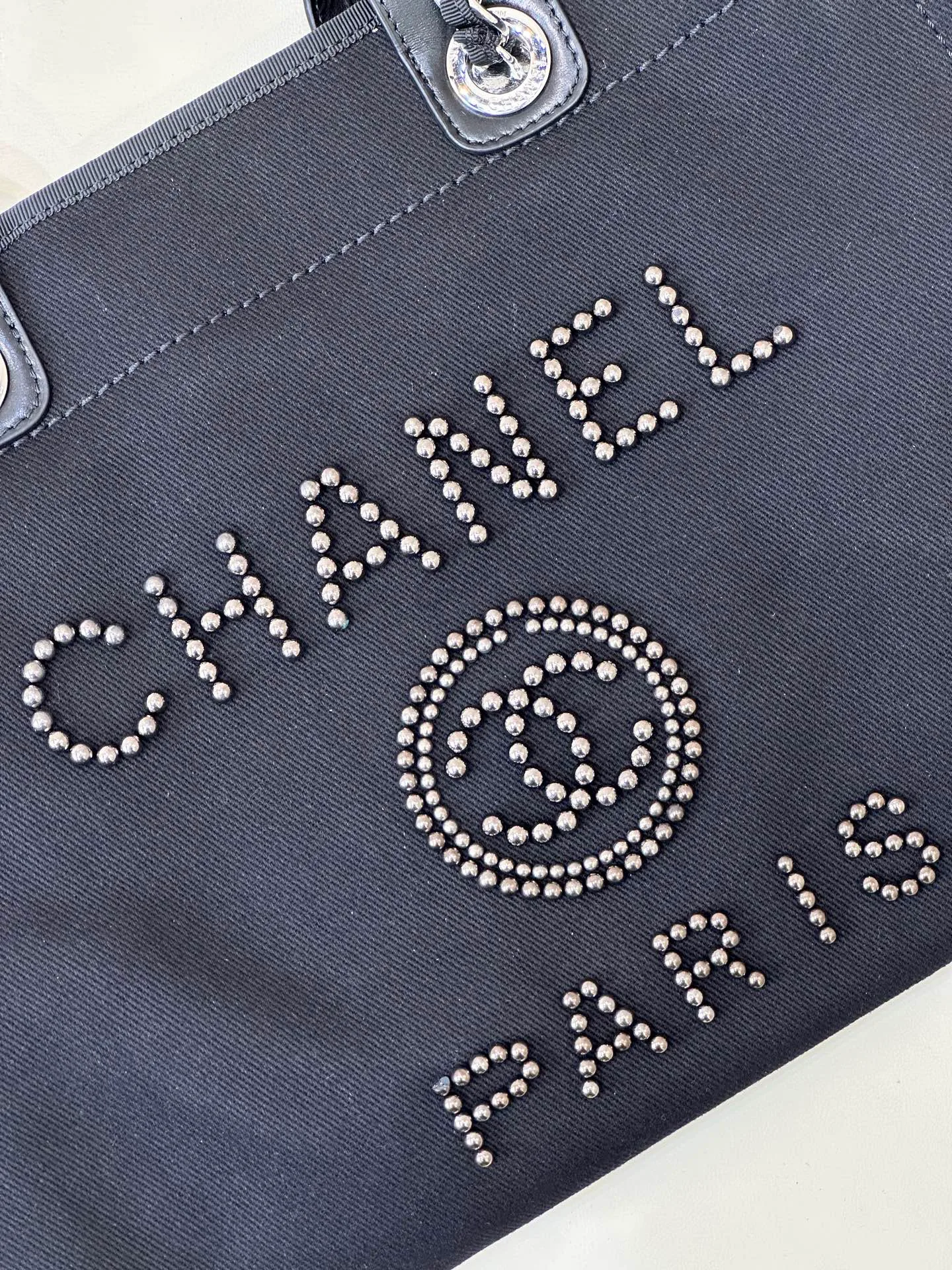 Сумки На Ремне Женские Chanel 22706