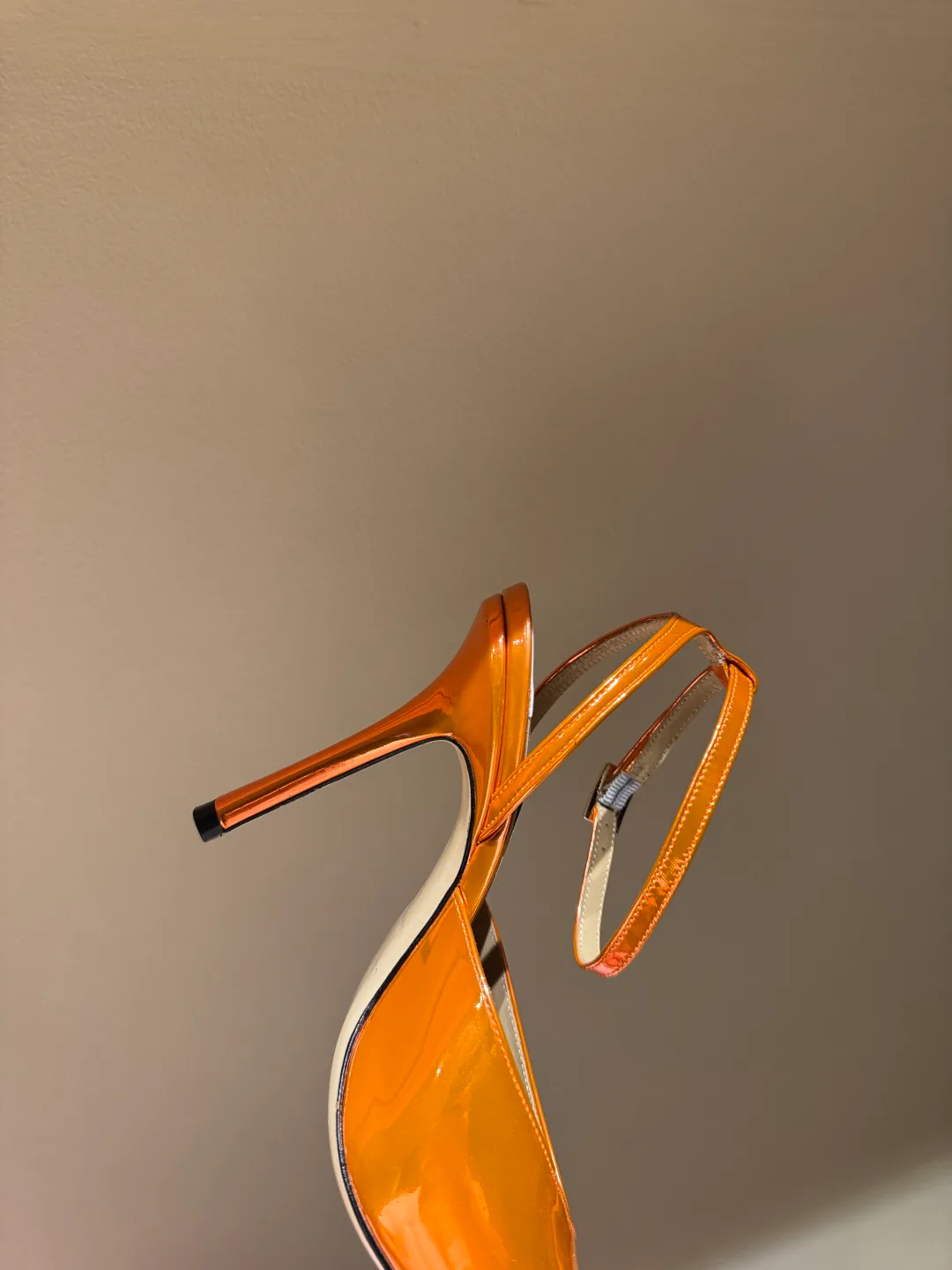 Туфли Женские Jimmy Choo 18154445