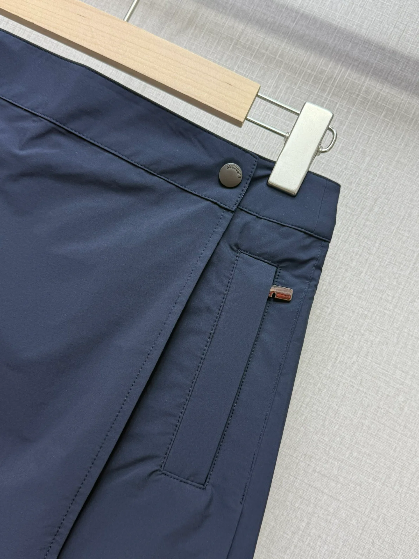 Юбки Женские Burberry 12093253