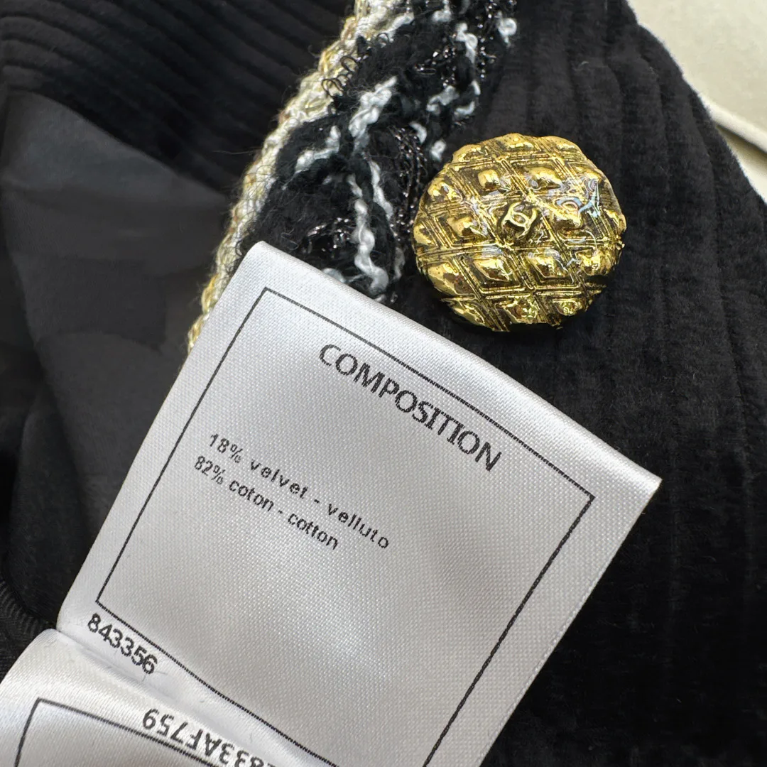 Куртки И Пуховики Женские Celine 2376068