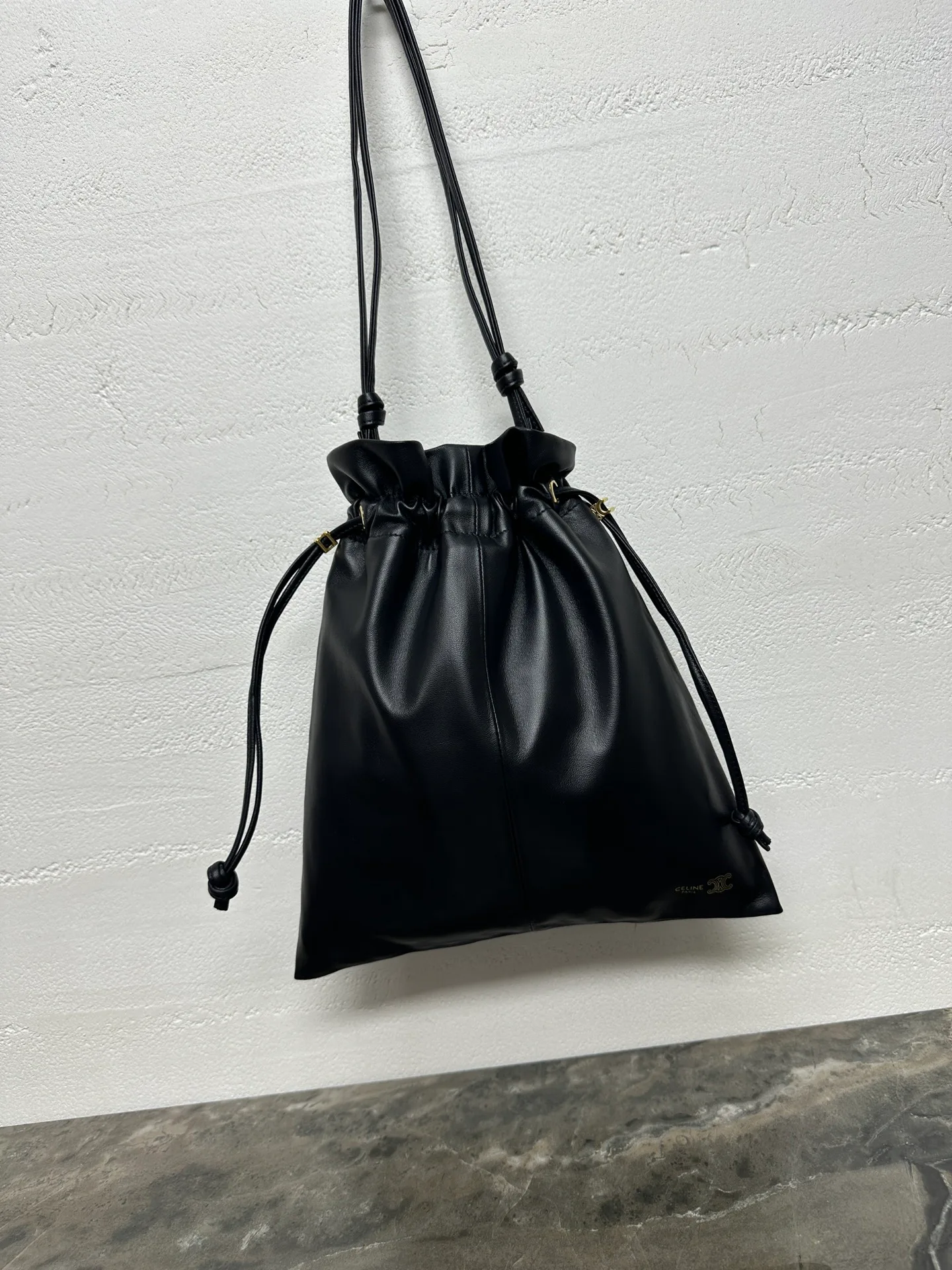 Клатчи Женские Celine 12604657