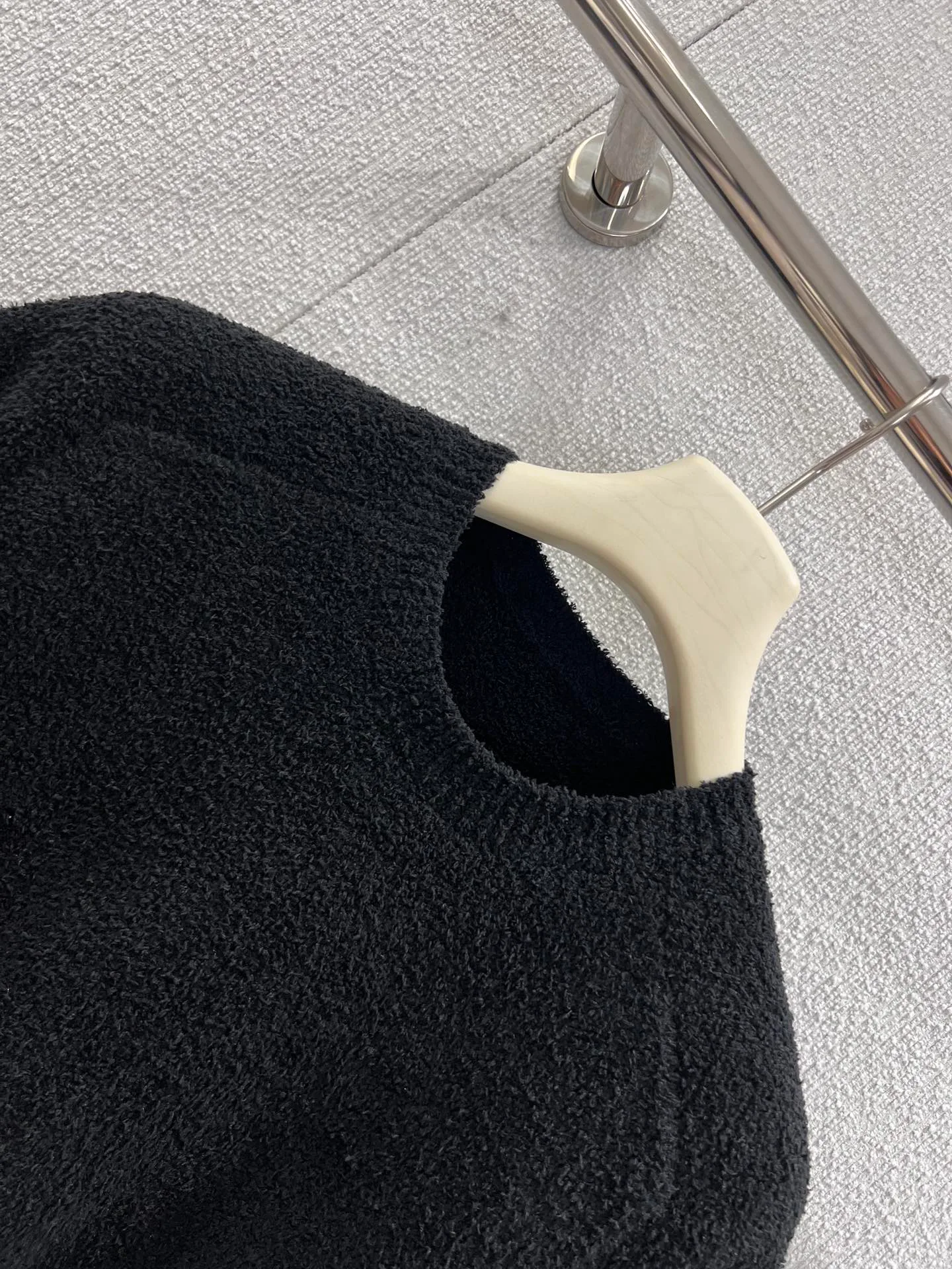 Джемперы И Свитеры Женские Alexander Wang 5533320