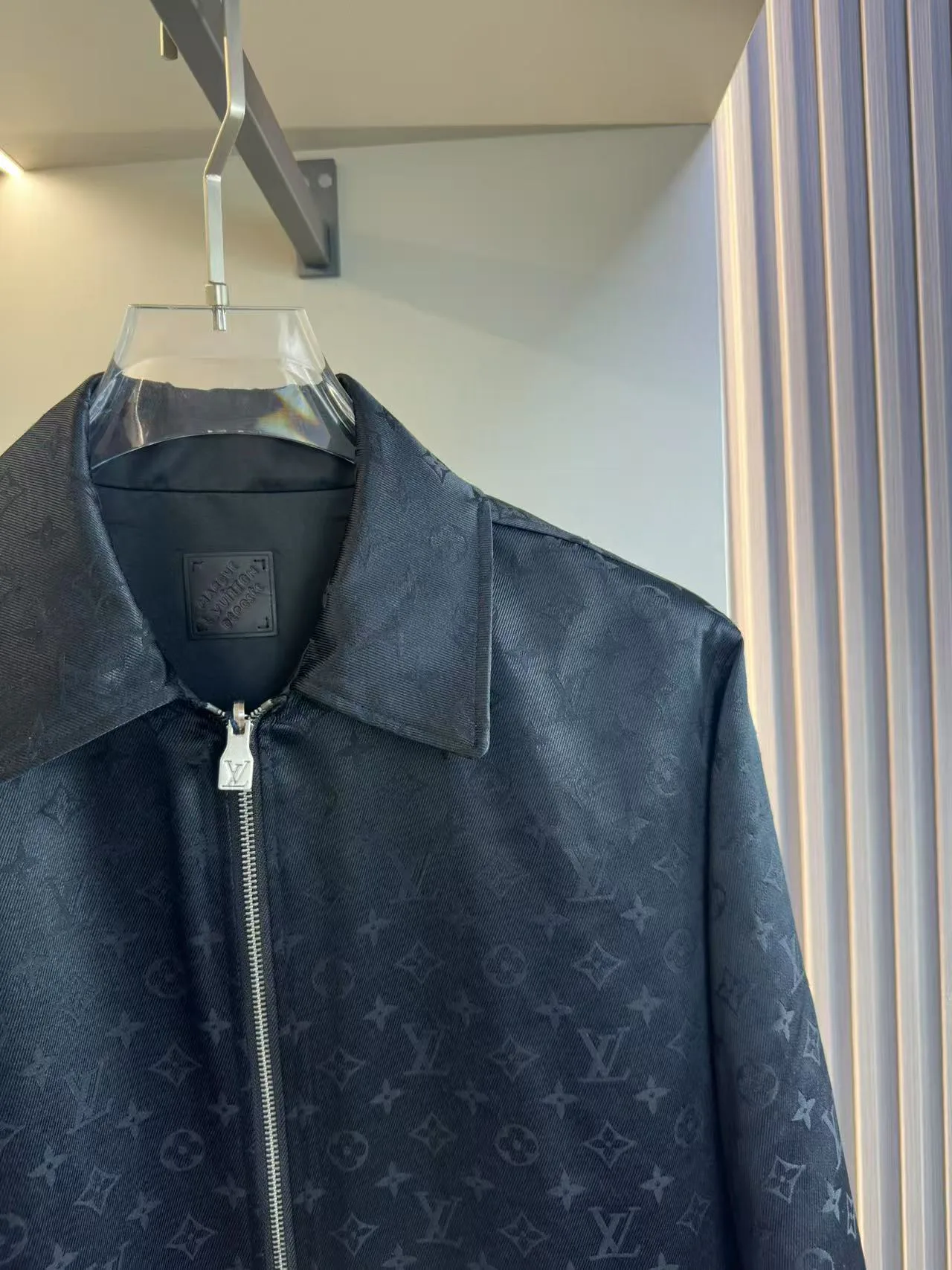 Куртки Мужские Louis Vuitton 73273