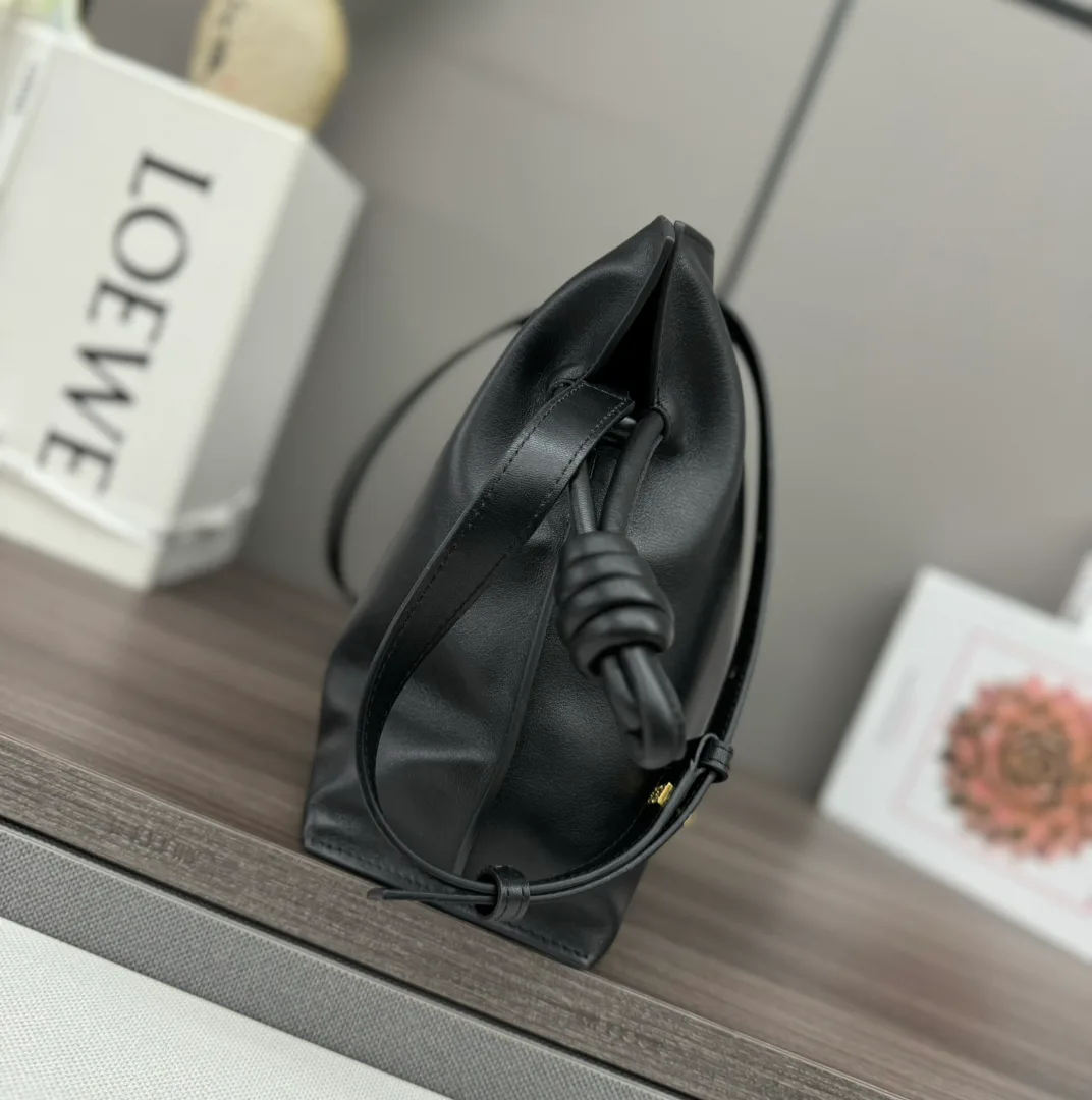 Клатчи Женские Loewe 1169257