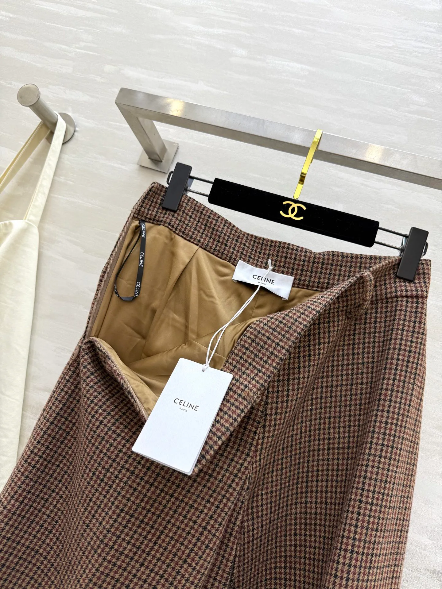 Костюмы Женские Celine 773922