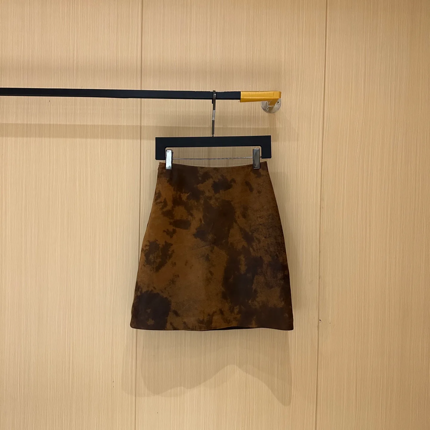 Юбки Женские Miu Miu 990652