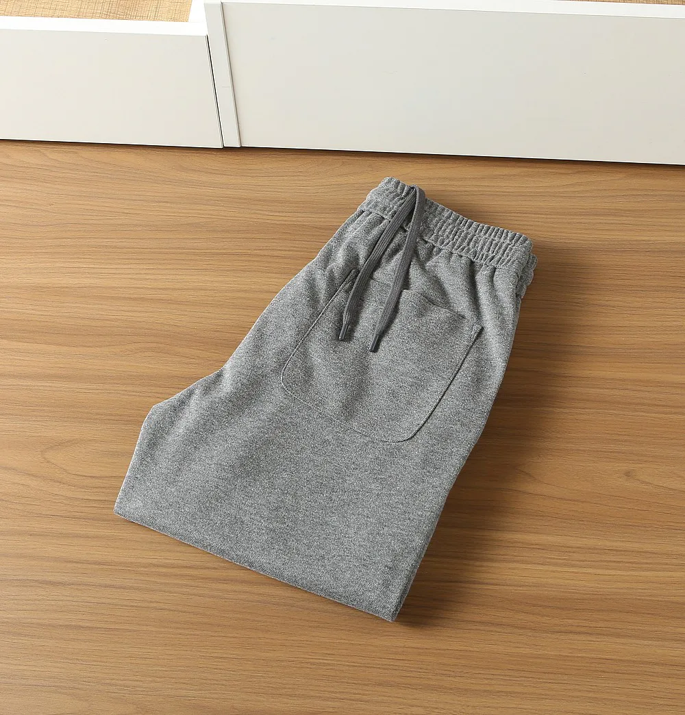 Брюки Женские Loro Piana 10679115