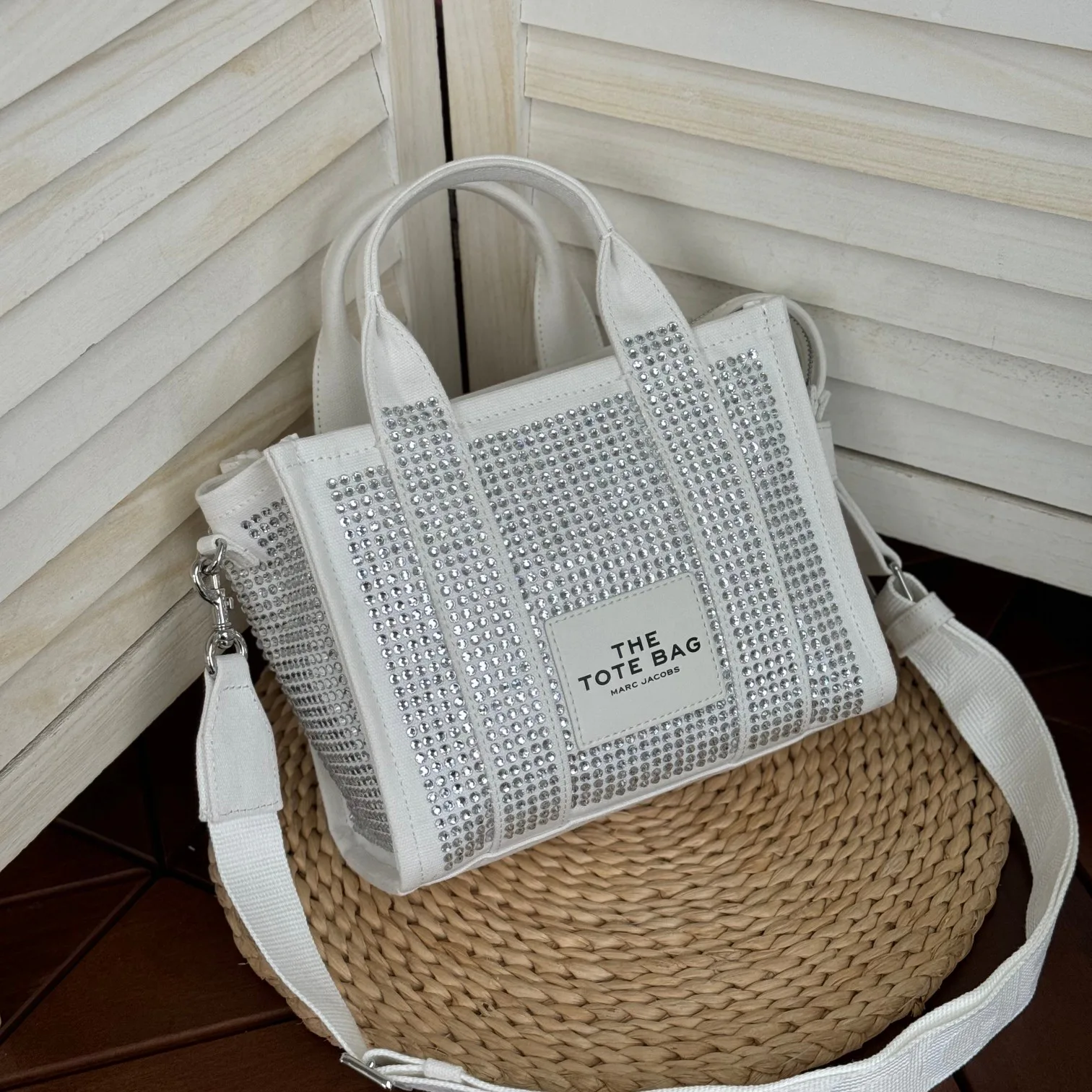 Классические Сумки Женские Michael Kors 11585823