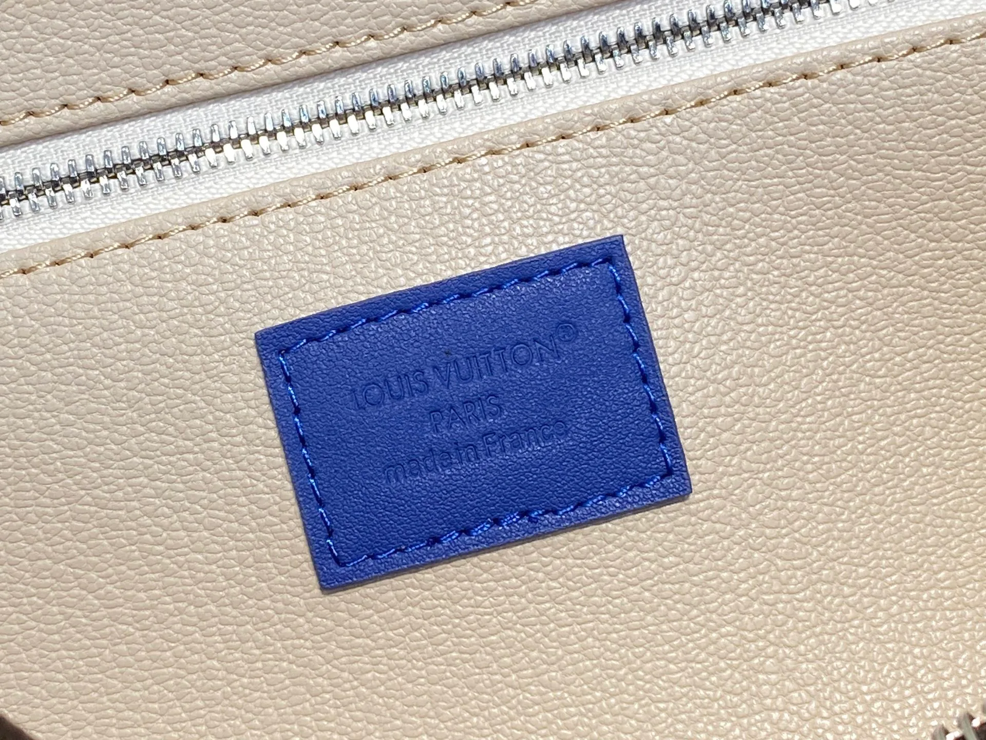 Дорожные Сумки Женские Louis Vuitton 12623269