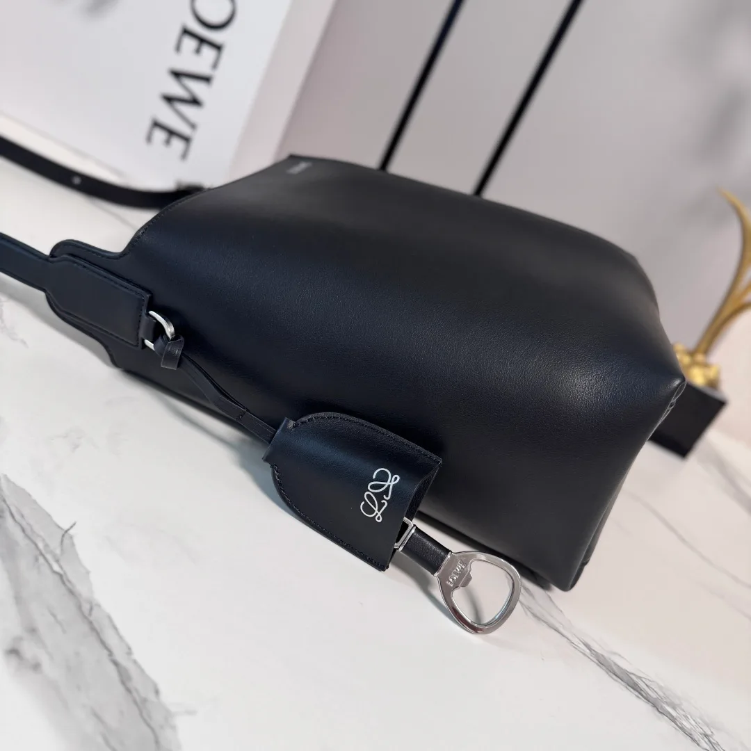 Классические Сумки Женские Loewe 18004242