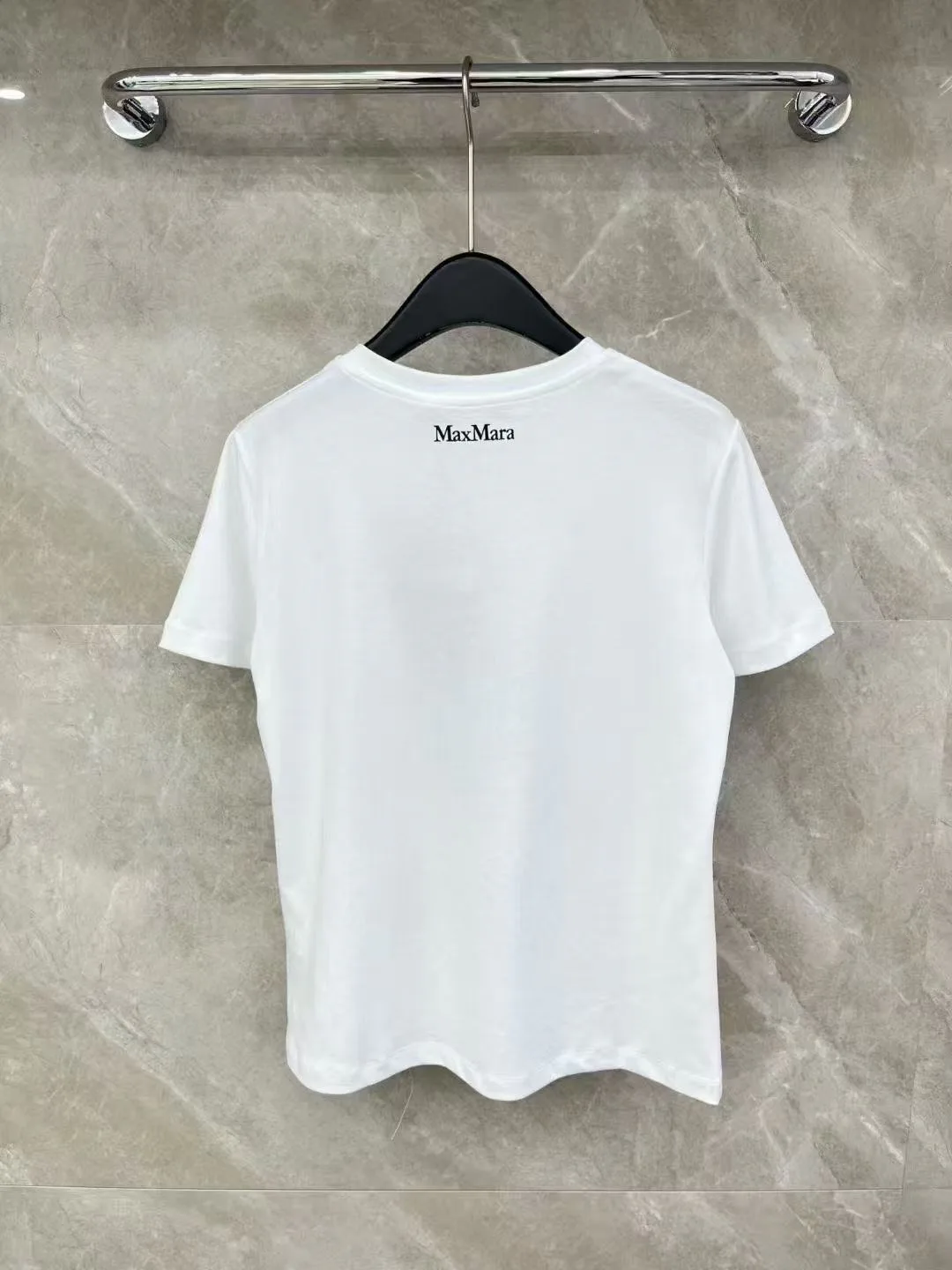 Футболки Женские Max Mara 1073947