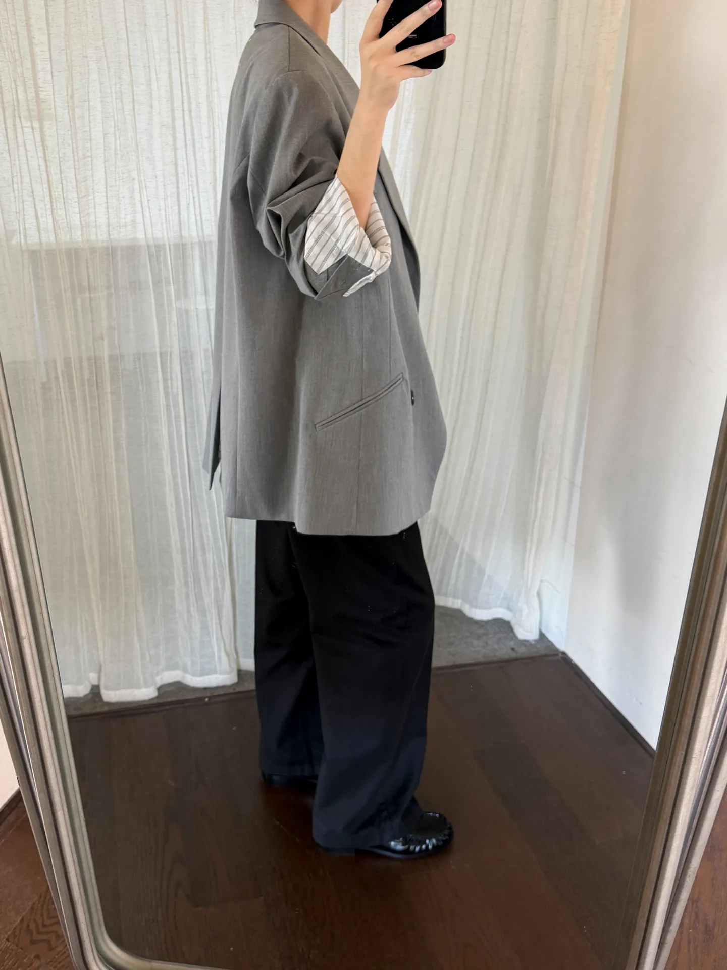 Жакеты Женские Maison Margiela 18027577