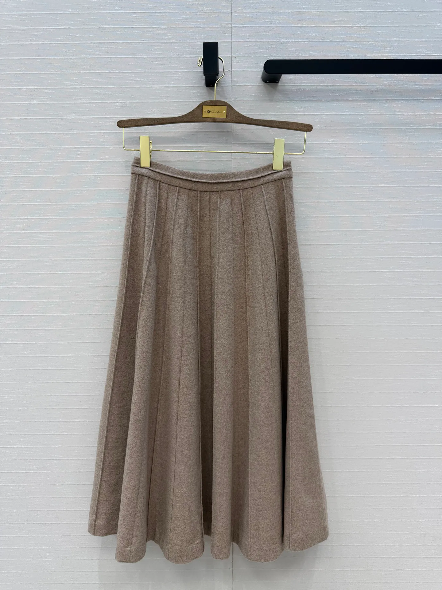 Юбки Женские Loro Piana 18598848