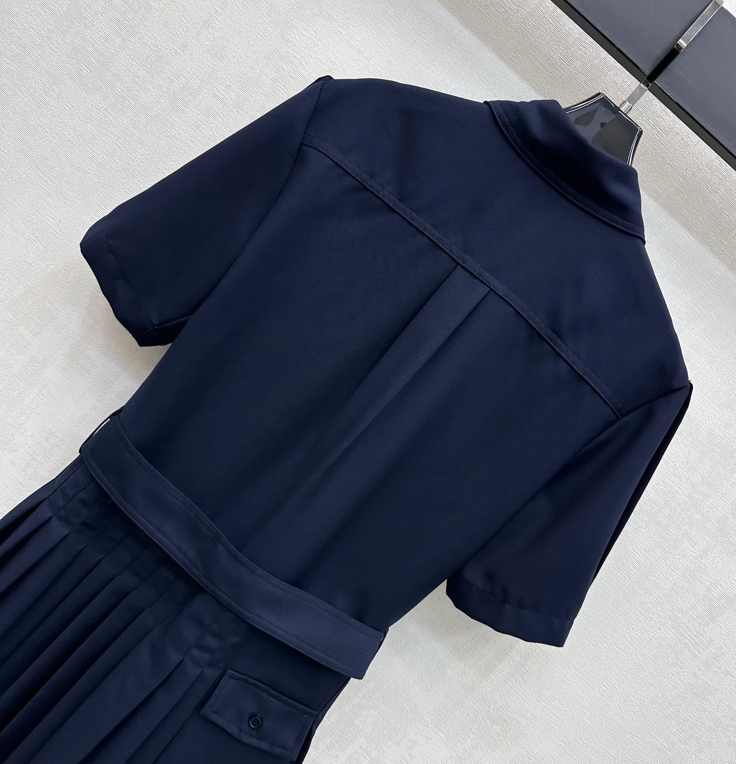 Платья Женские Loewe 11628197