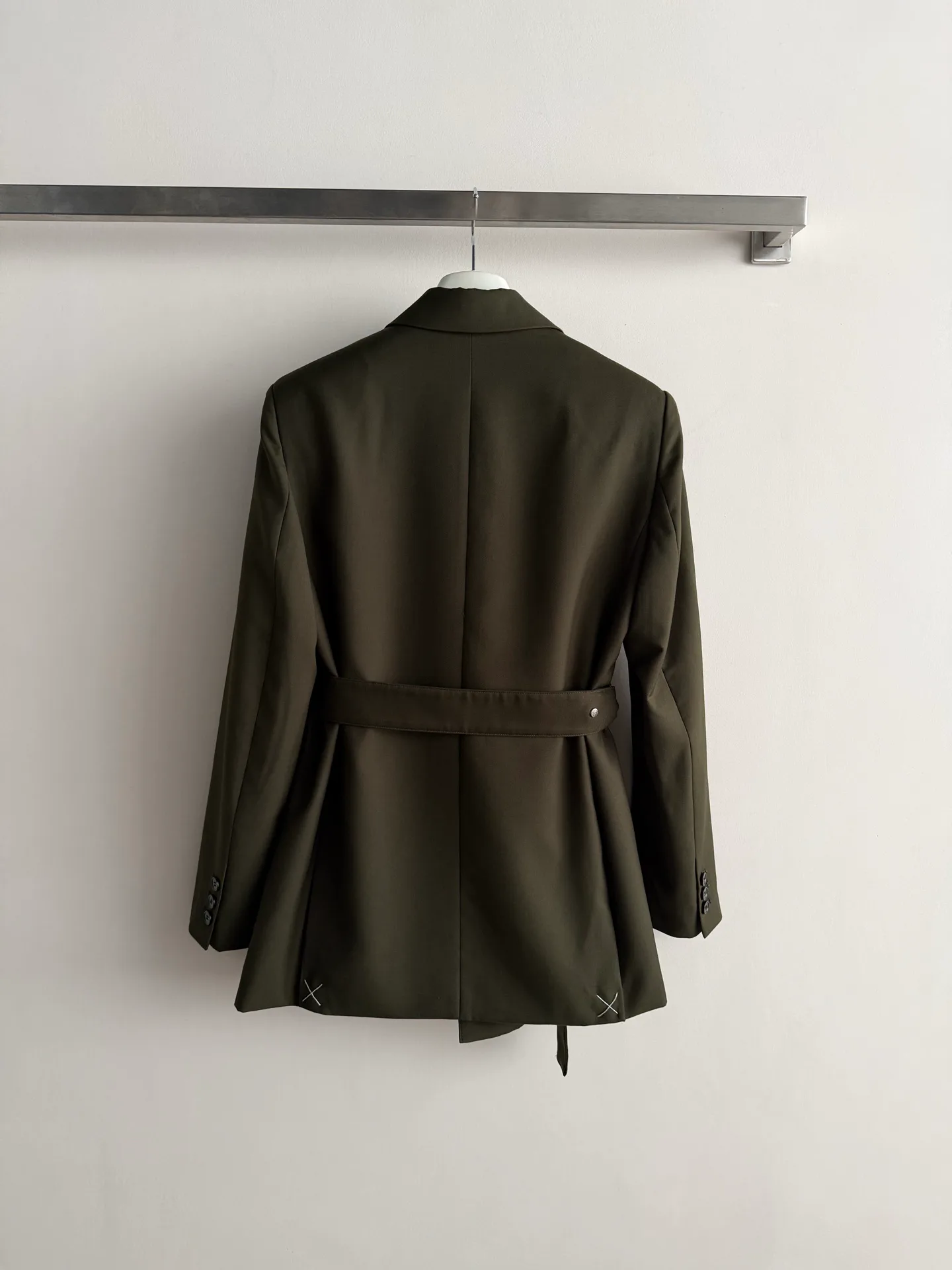 Пиджаки Мужские Loewe 1006380