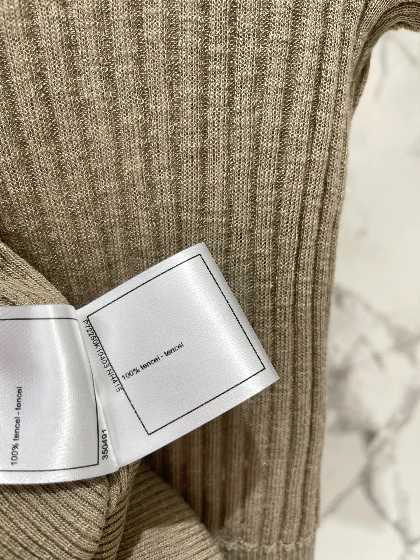 Джемперы И Свитеры Женские Chanel 17476709