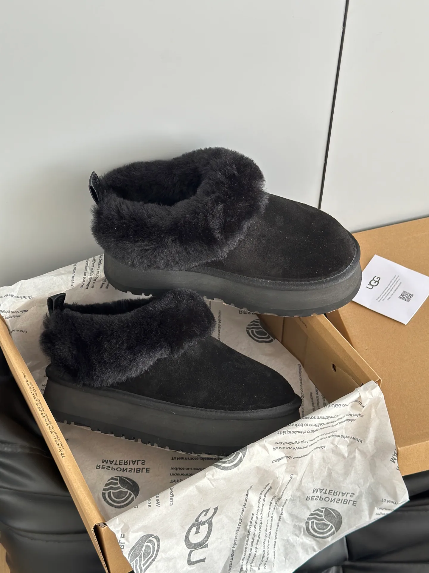 Угги Женские Ugg 18676452