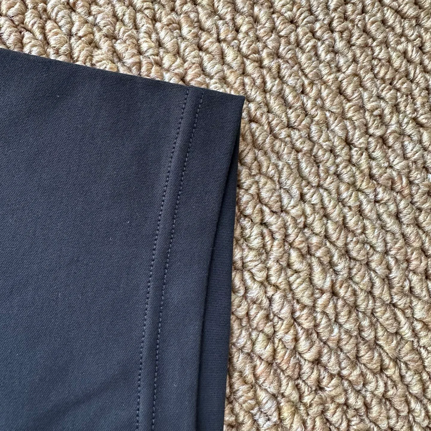 Футболки Женские Prada 5892821