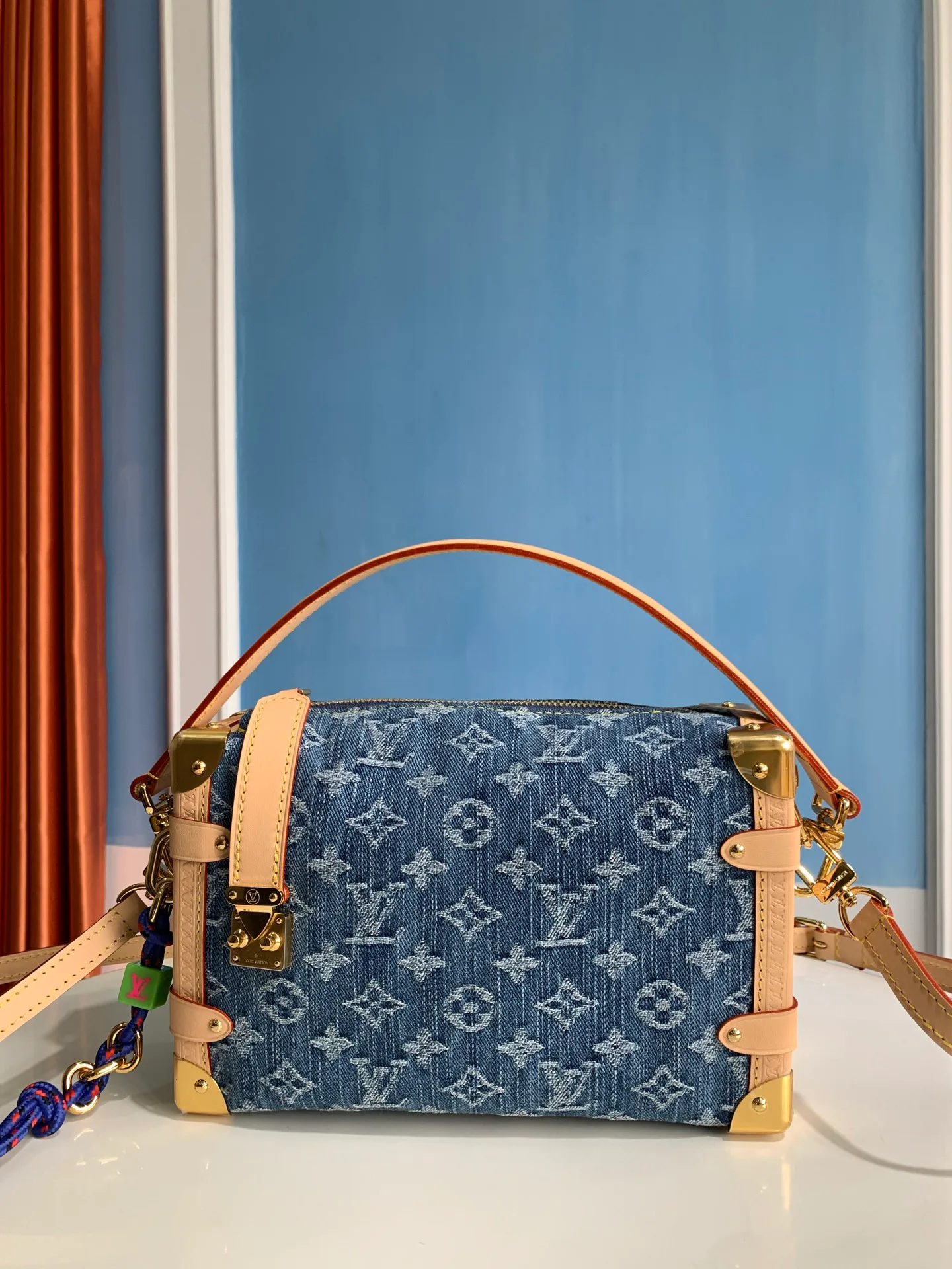 Классические Сумки Женские Louis Vuitton 13551502