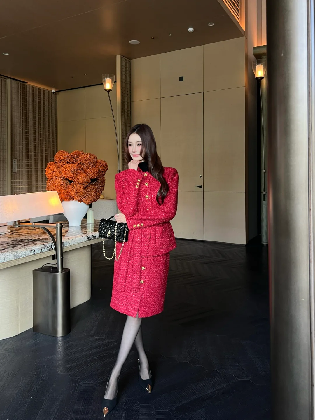 Костюмы Женские Chanel 1849747