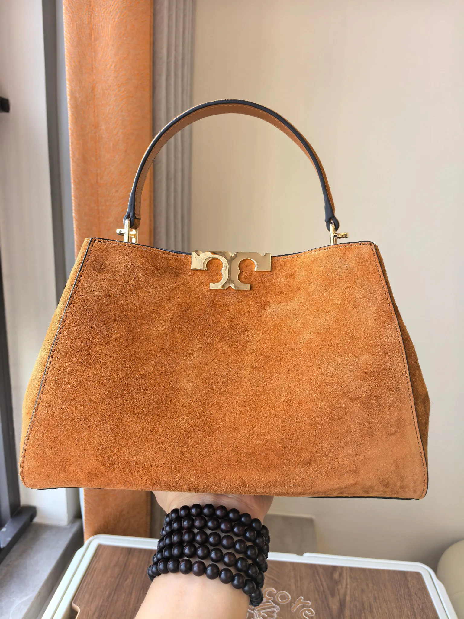 Классические Сумки Женские Tory Burch 11777200