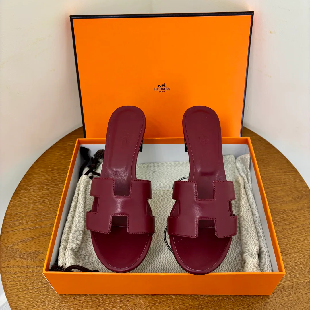 Сандалии Женские Hermes 10992626