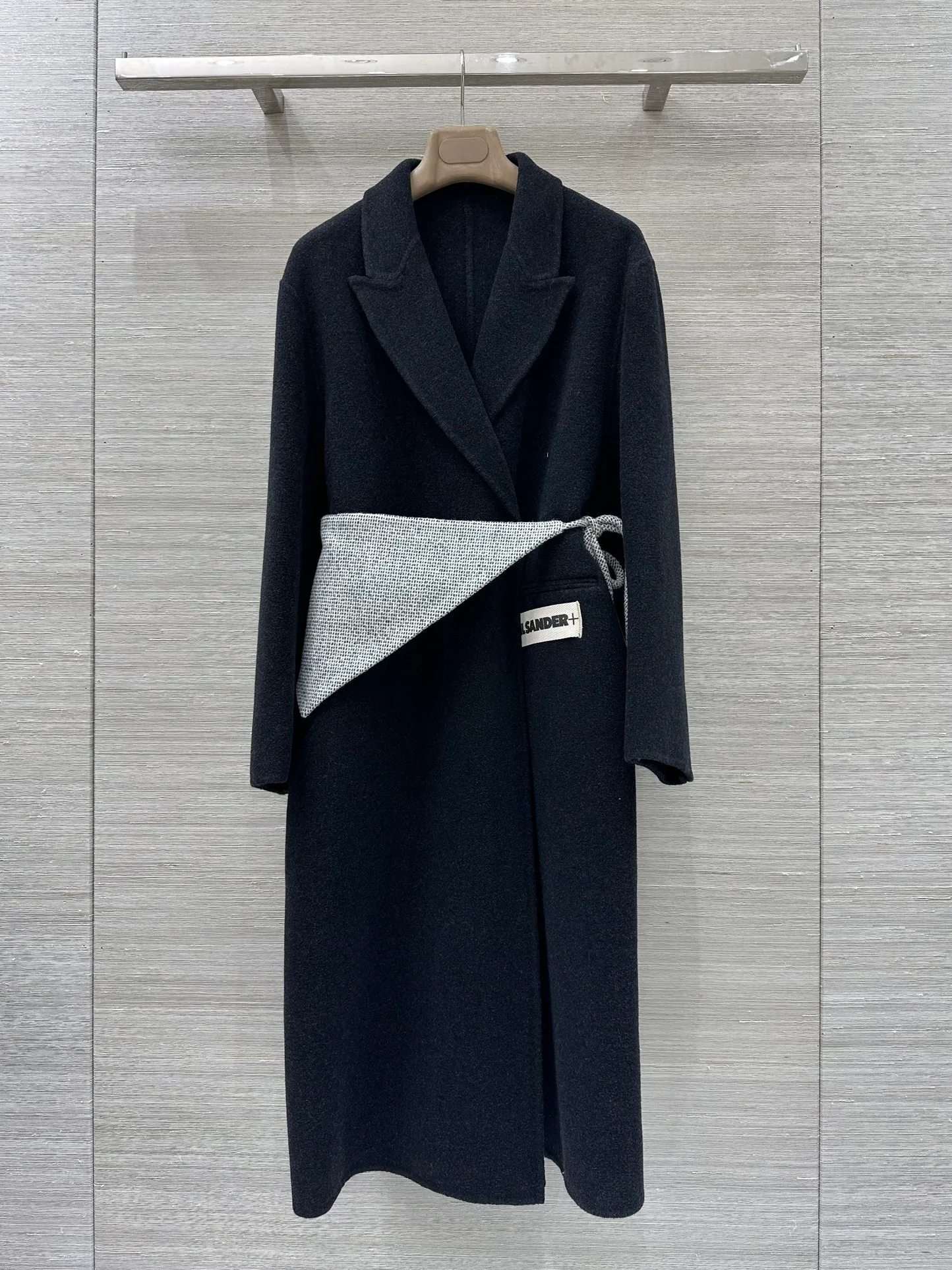 Пальто Женские Jil Sander 19794377