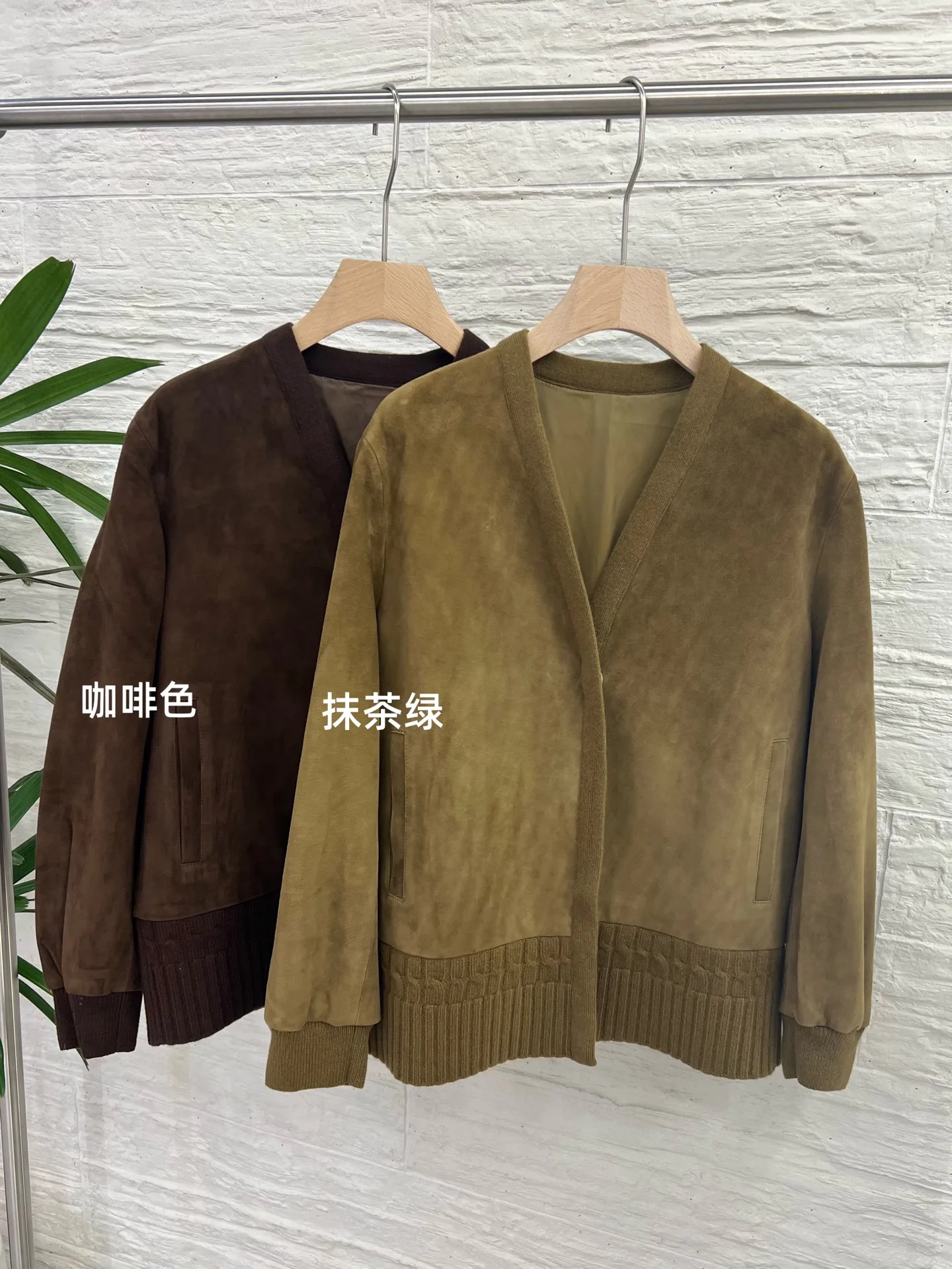 Куртки И Пуховики Женские Loro Piana 795527