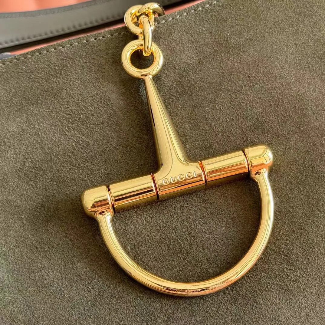 Классические Сумки Женские Gucci 513016