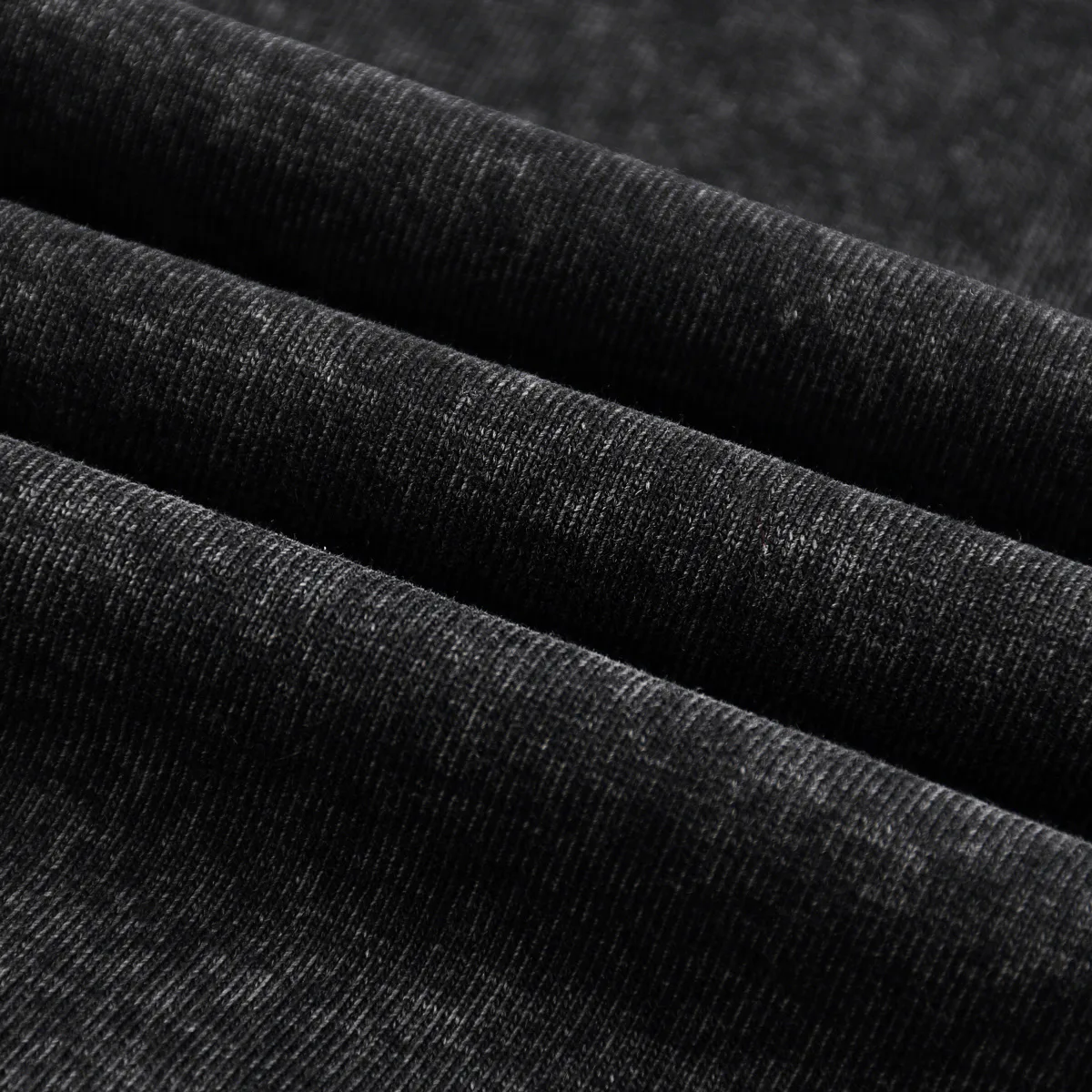 Футболки Женские Burberry 1868716