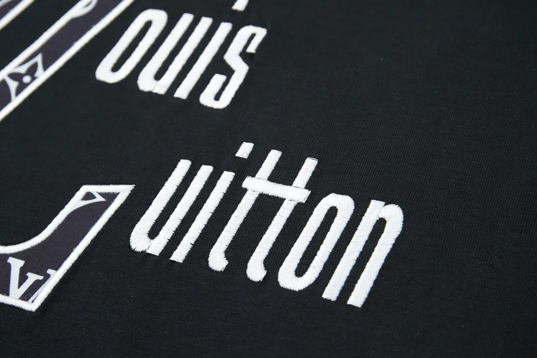 Футболки Женские Louis Vuitton 11290026