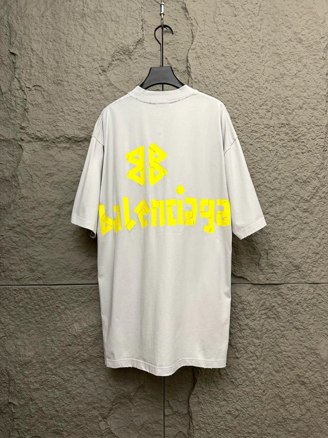 Футболки Женские Balenciaga 13426848