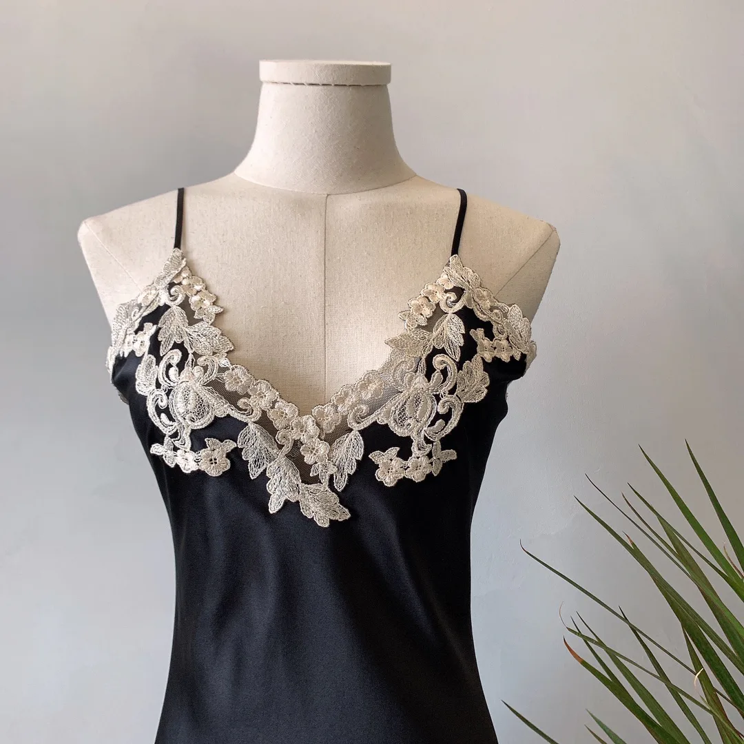 Платья Женские La Perla 5804792