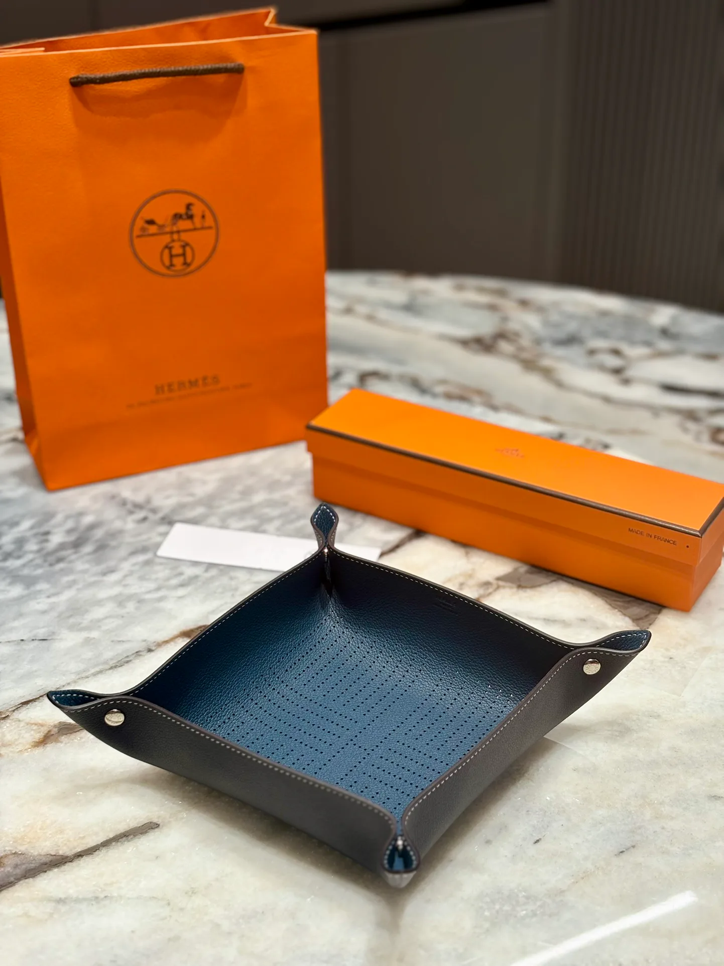 Органайзеры Hermes 16620