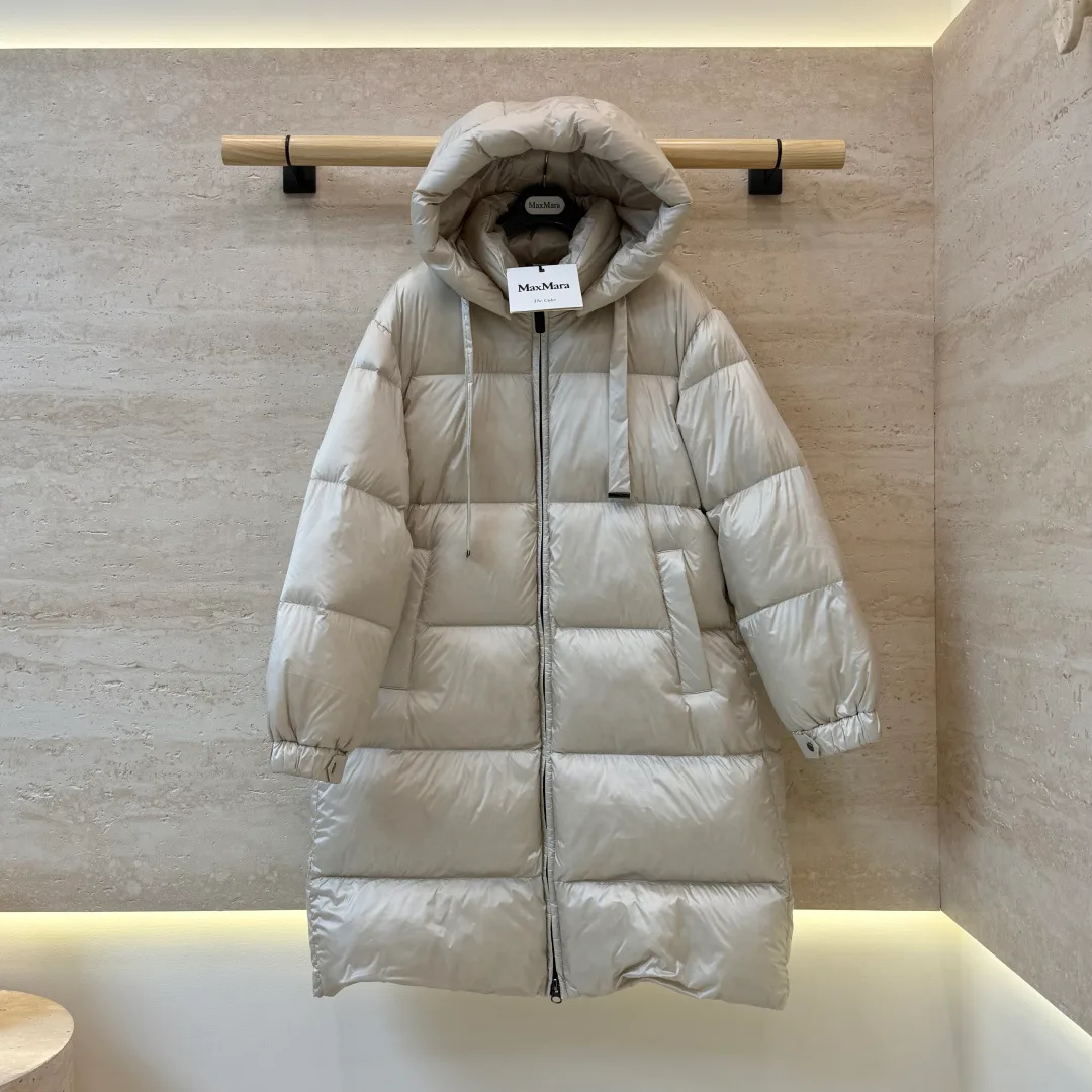 Куртки И Пуховики Женские Max Mara 18858518