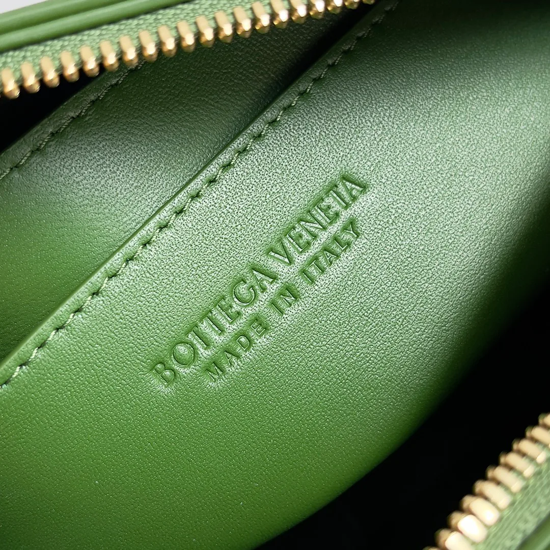 Сумки На Ремне Женские Bottega Veneta 368710