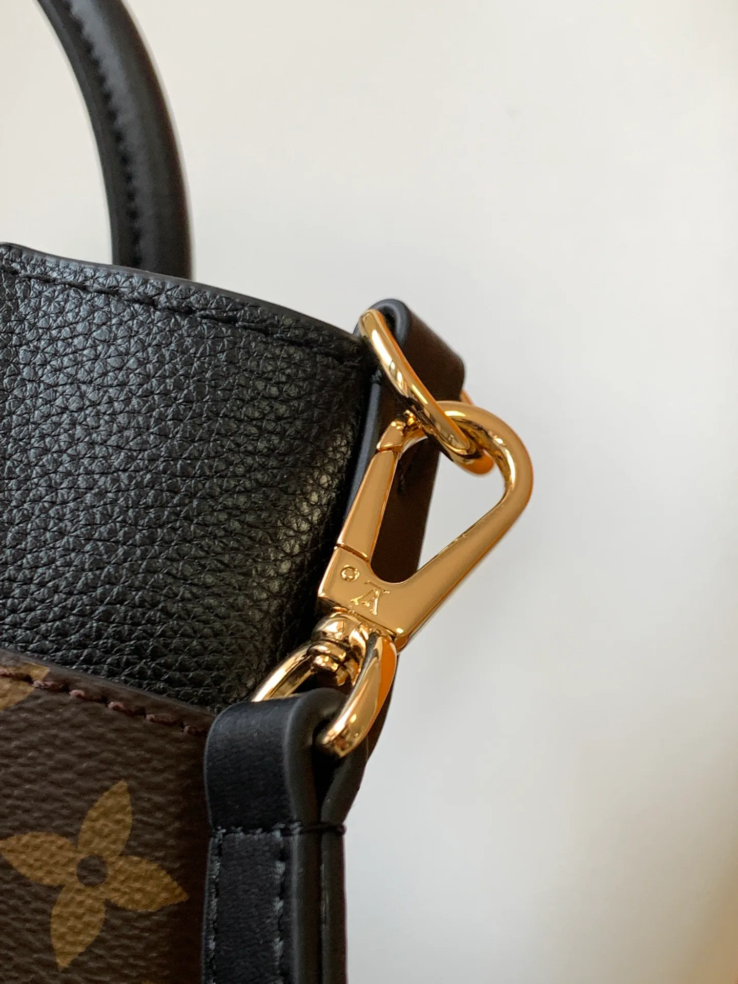 Классические Сумки Женские Louis Vuitton 11185385