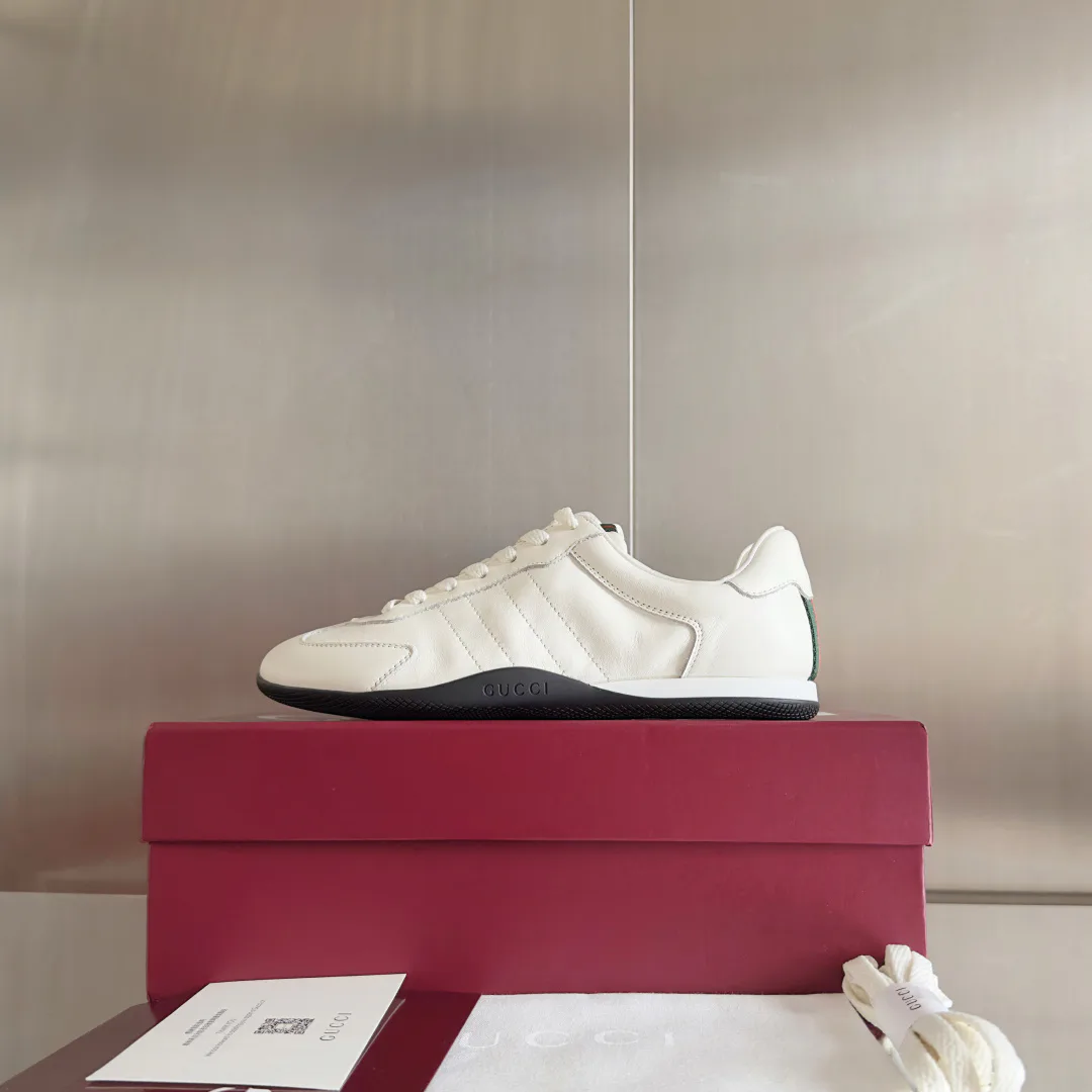 Кроссовки Женские Gucci 11178787