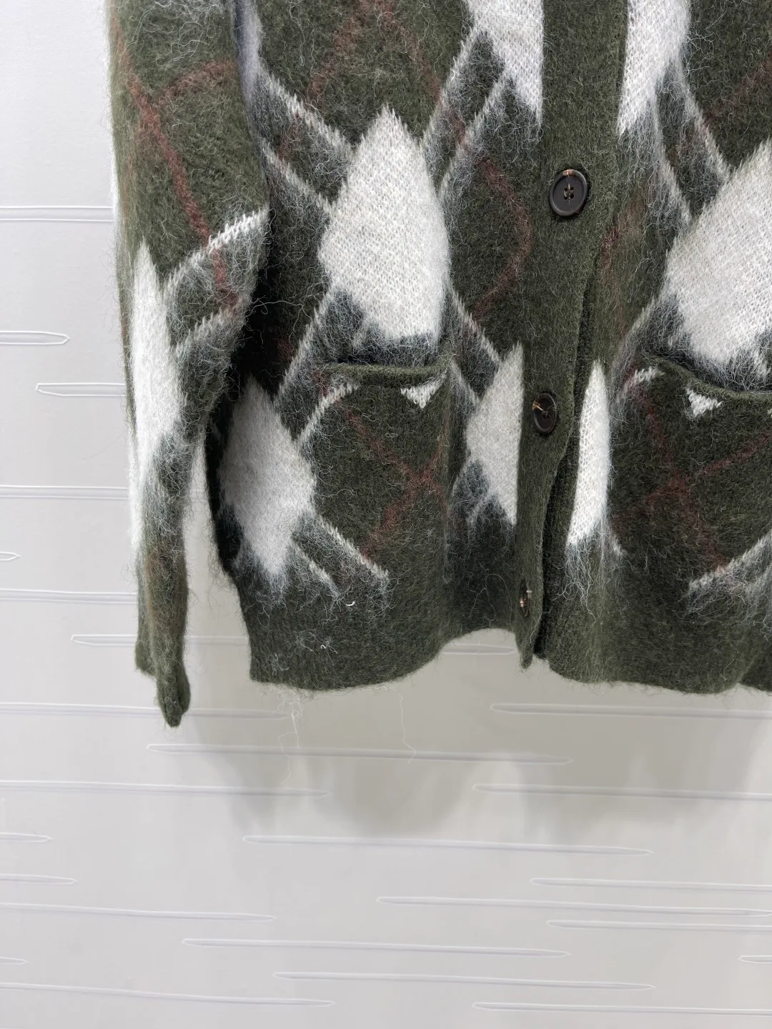 Джемперы И Свитеры Женские Acne Studios 18781426