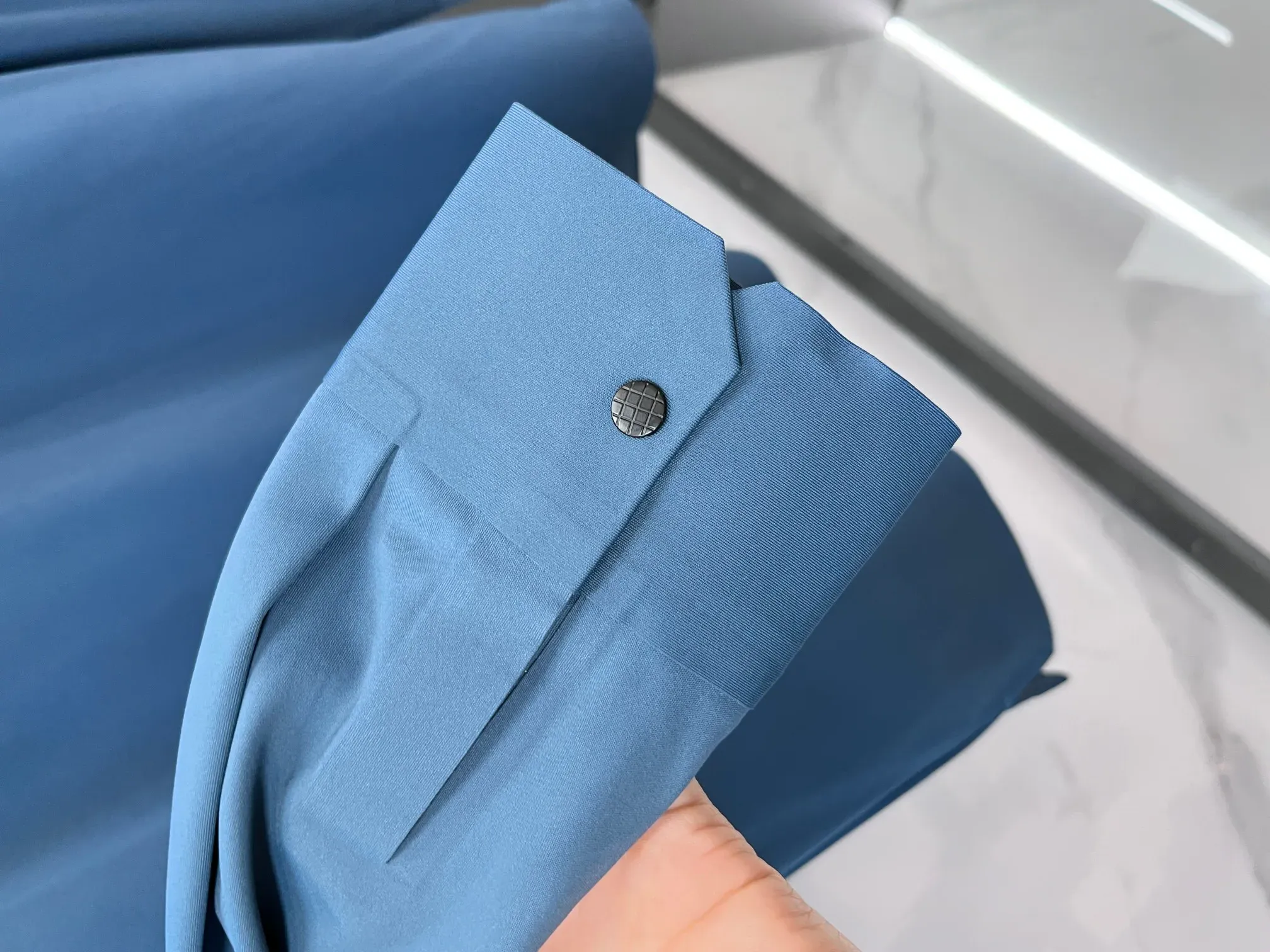 Джемперы И Свитеры Мужские Bottega Veneta 1138605