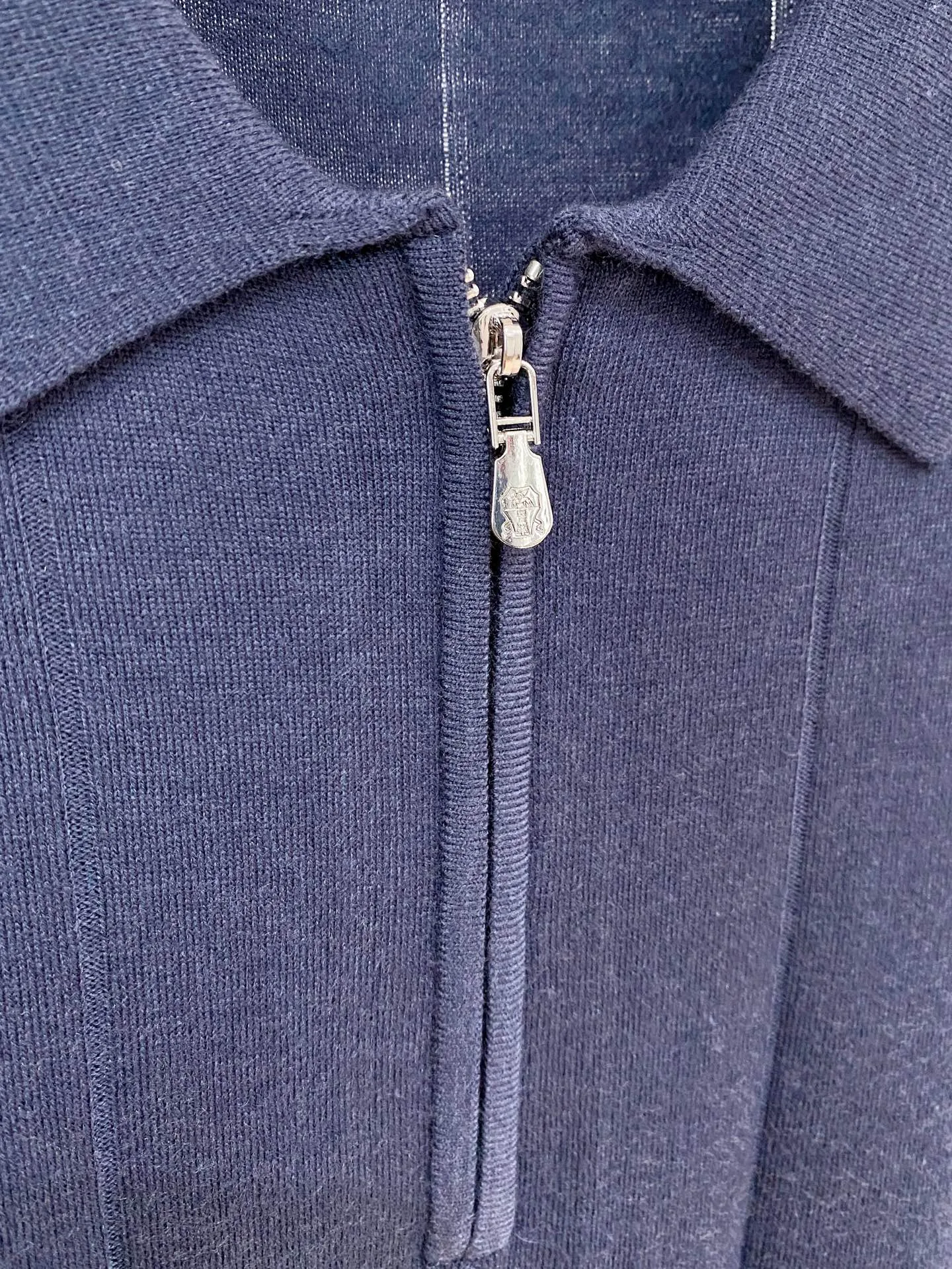 Джемперы И Свитеры Мужские Brunello Cucinelli 18084934