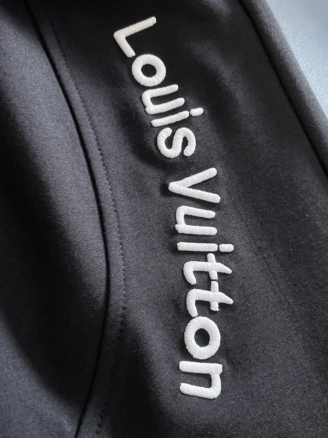 Шорты Мужские Louis Vuitton 10511843